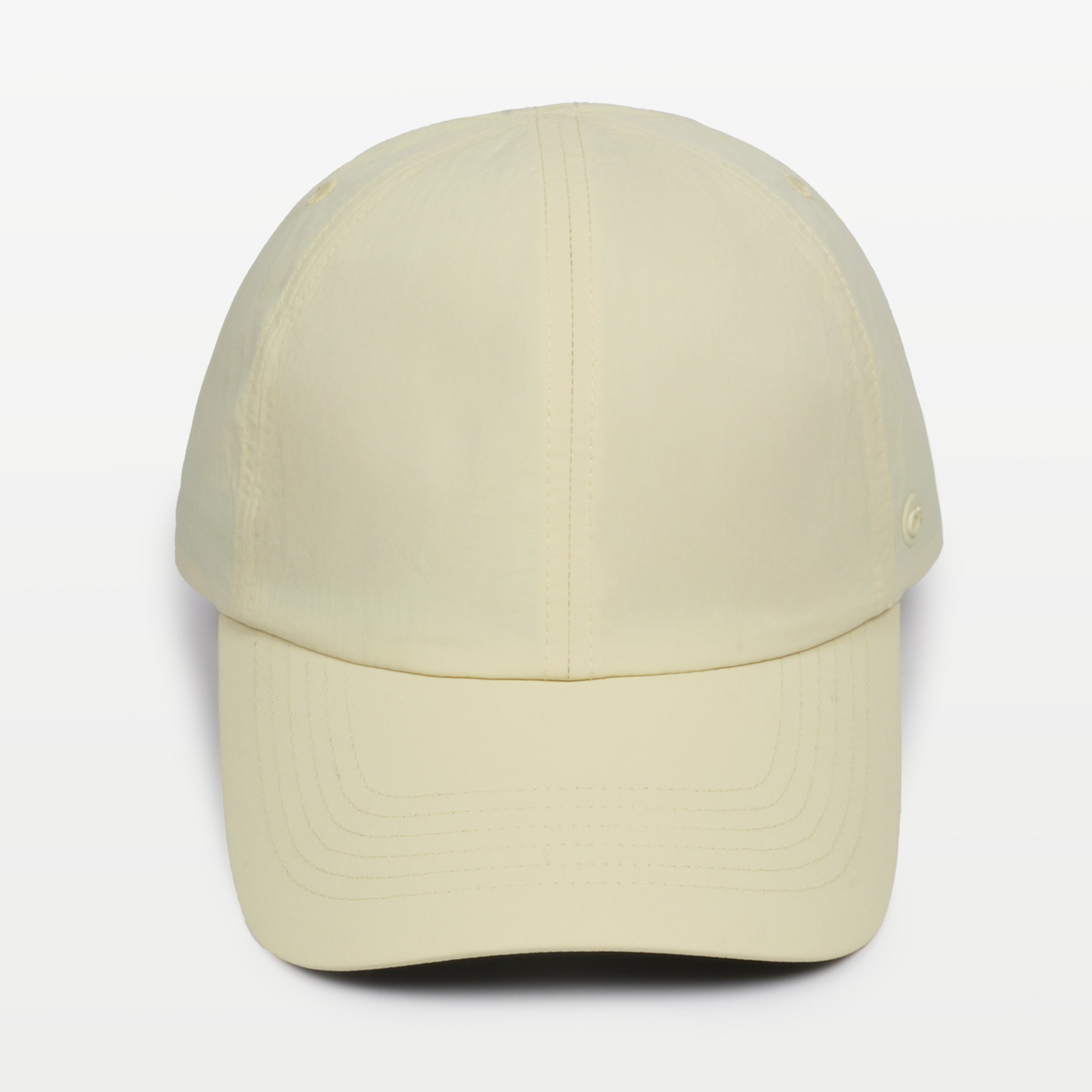 Nia Nylon Active