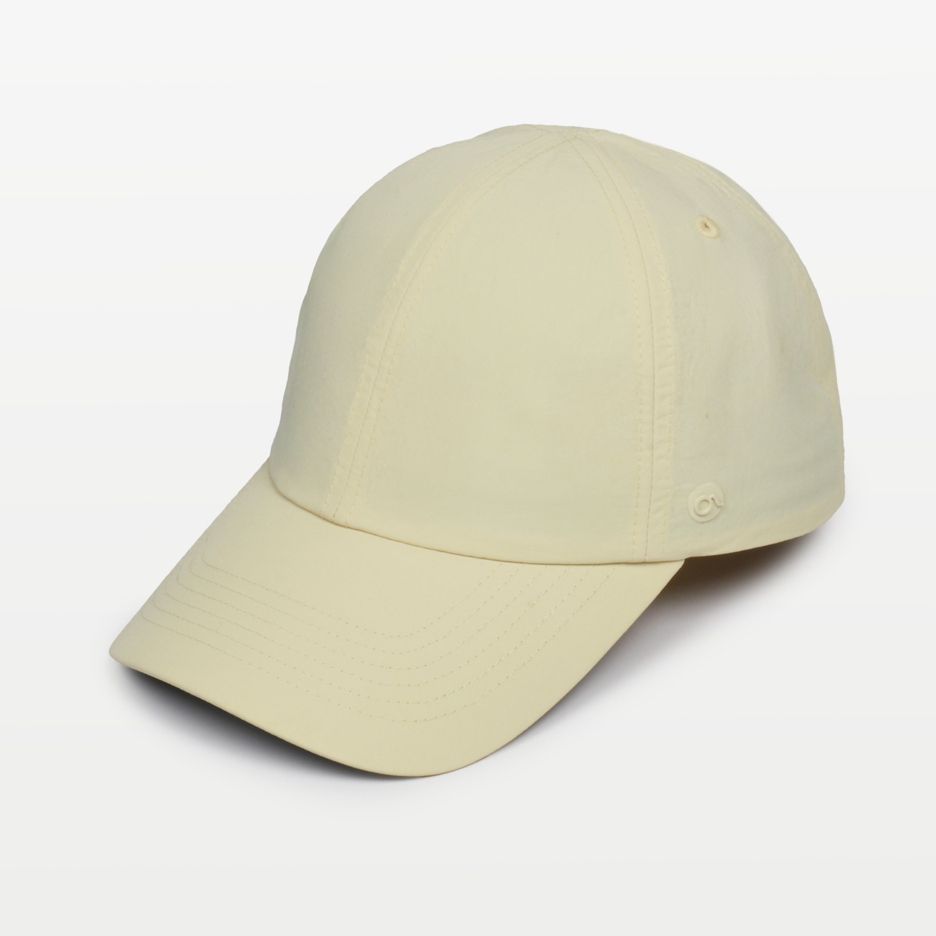 Nia Nylon Active