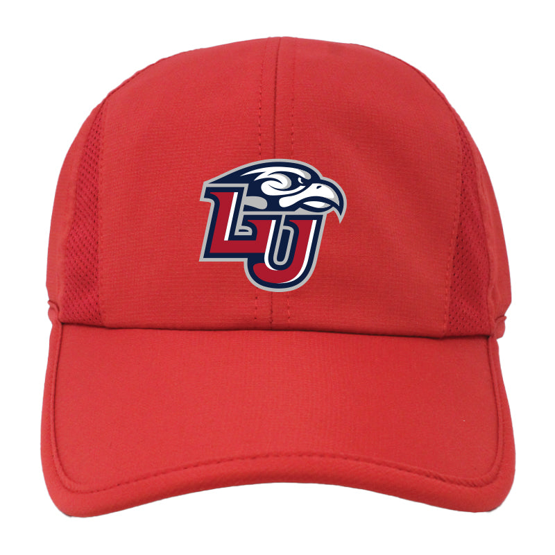 Liberty University x Ponyflo® Active Cap