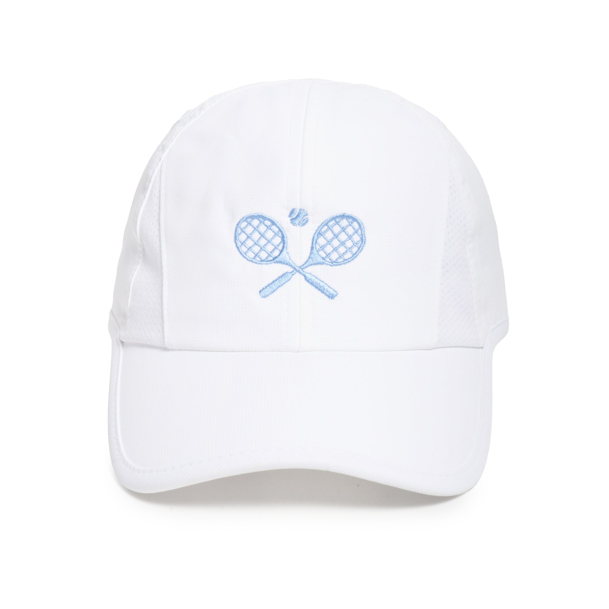 #color_whiteout-blue