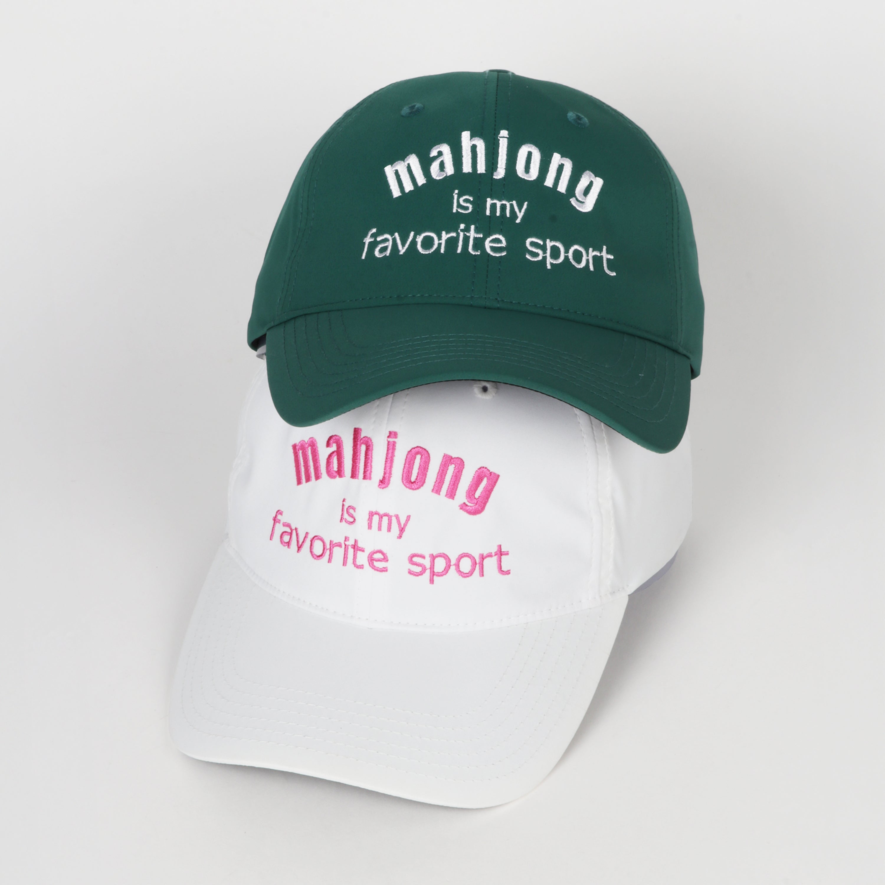 Mahjong Collection