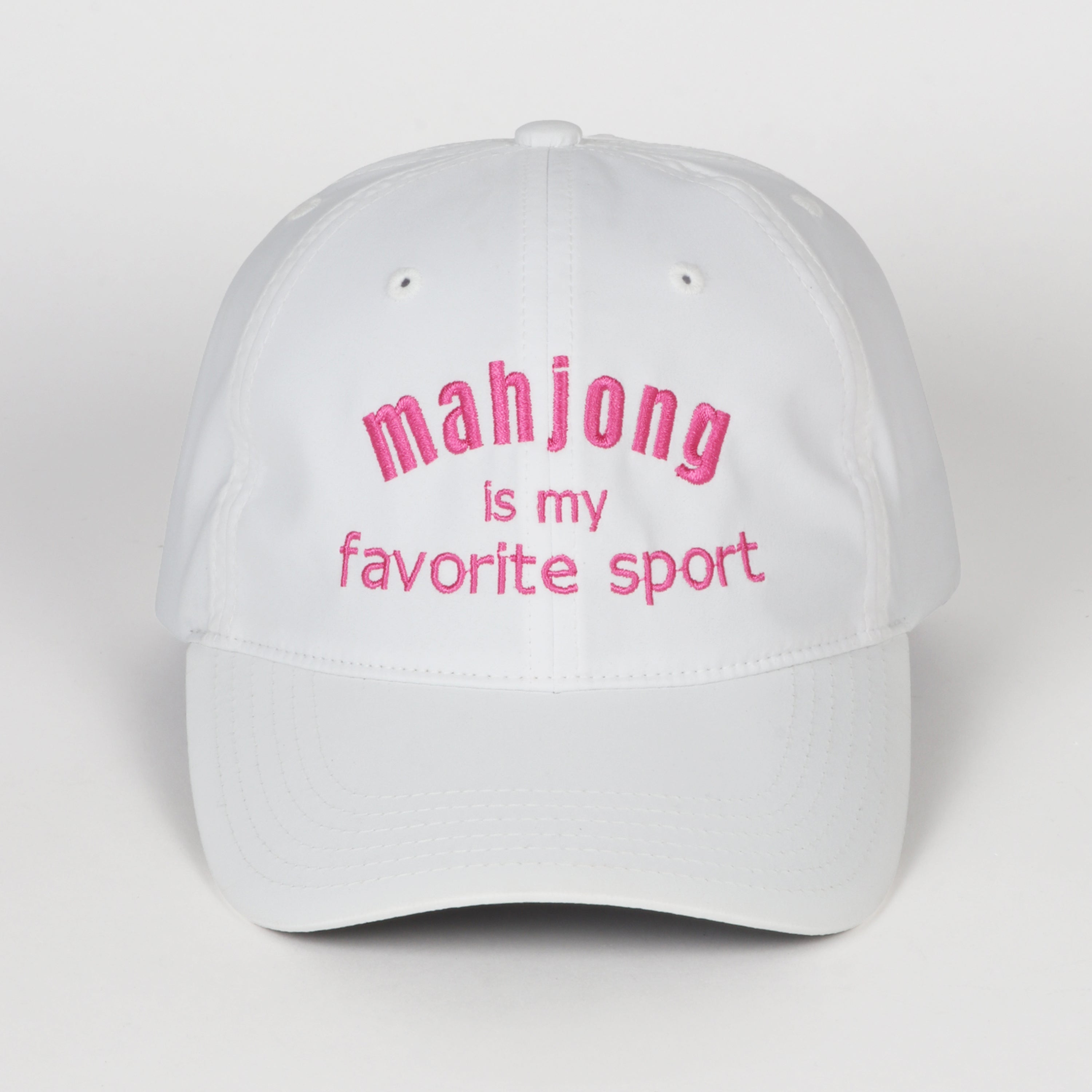 Mahjong Collection