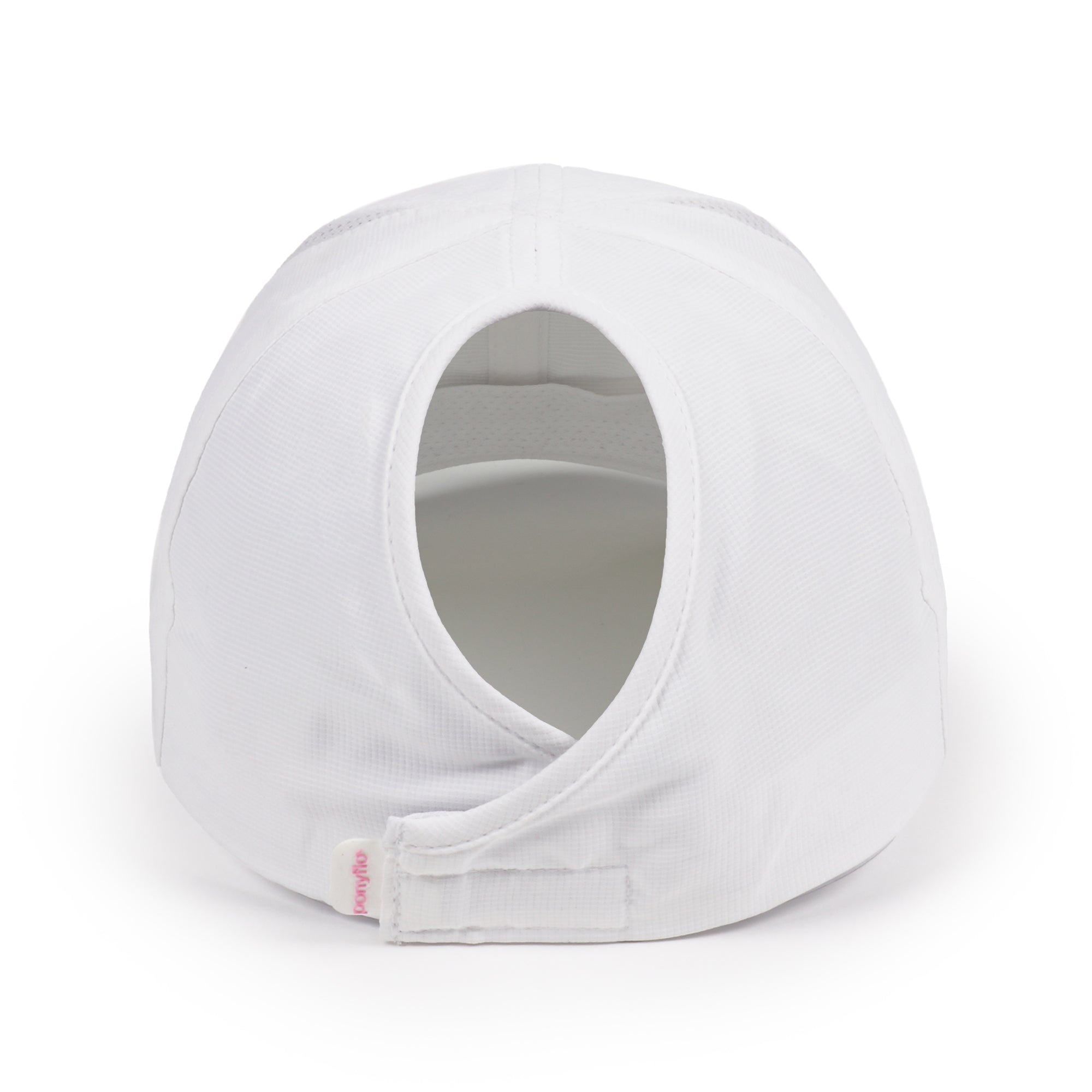 Louisiana State University x Ponyflo®