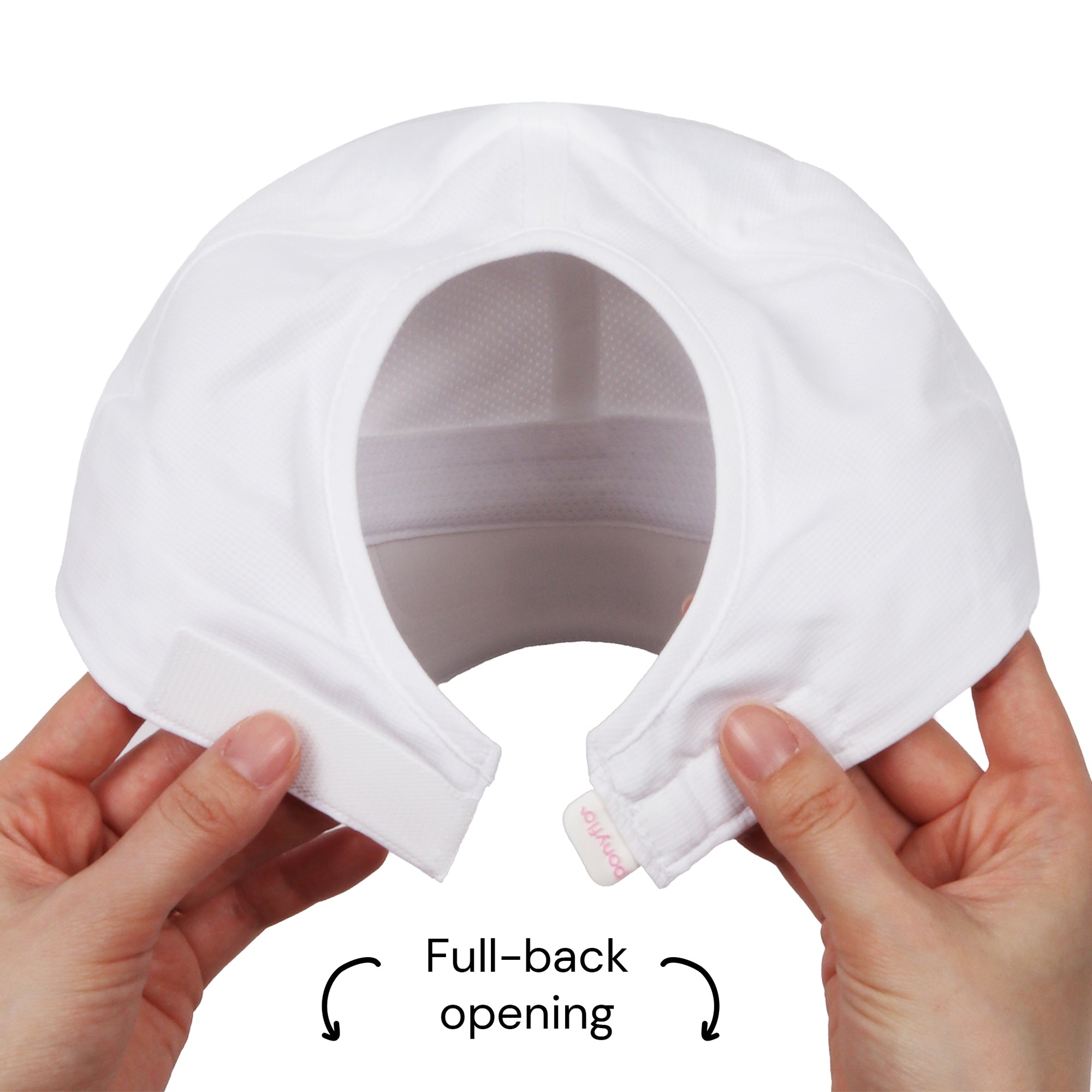 Louisiana State University x Ponyflo®