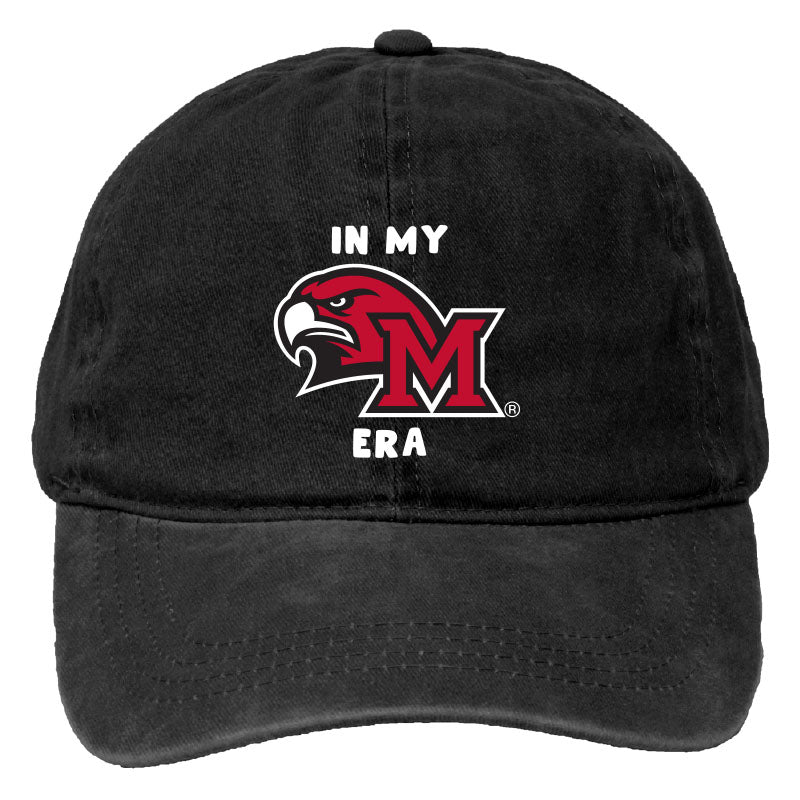 Miami University x Ponyflo® - In My MU Era