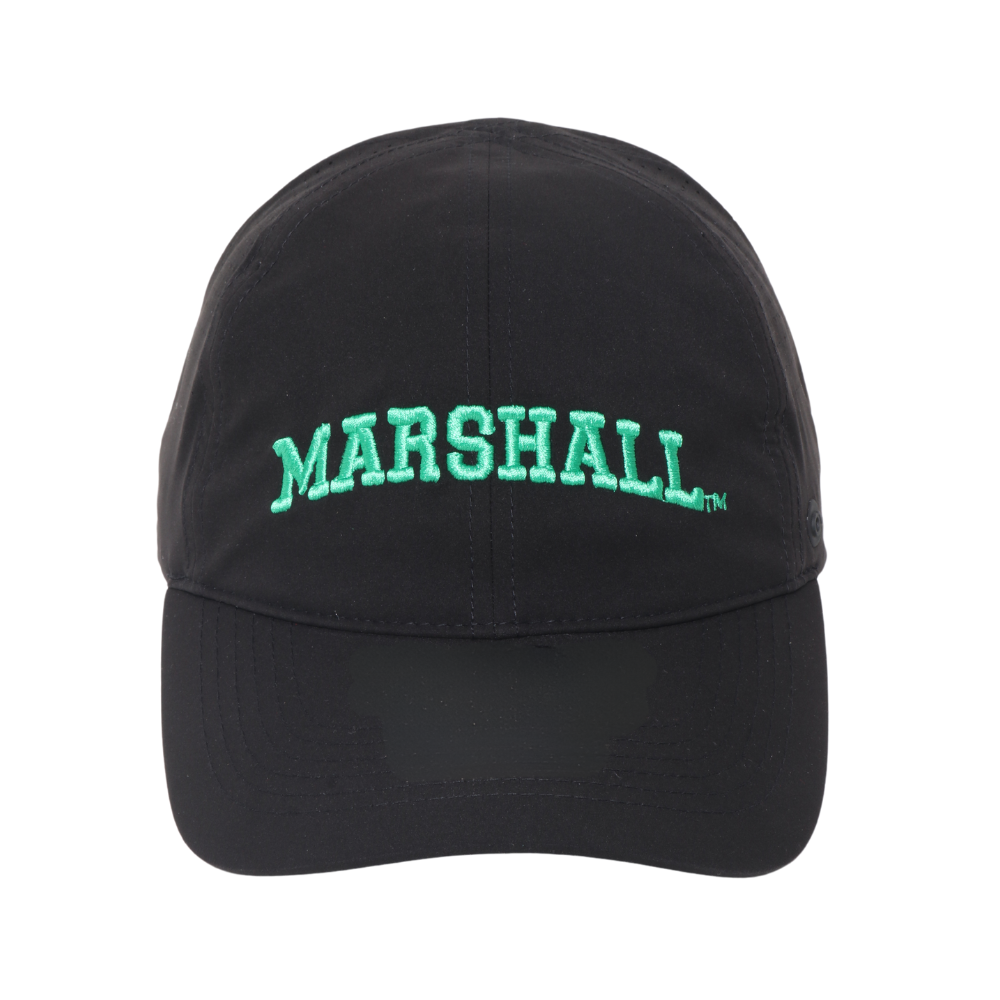 Marshall University x Ponyflo® Performance Cap