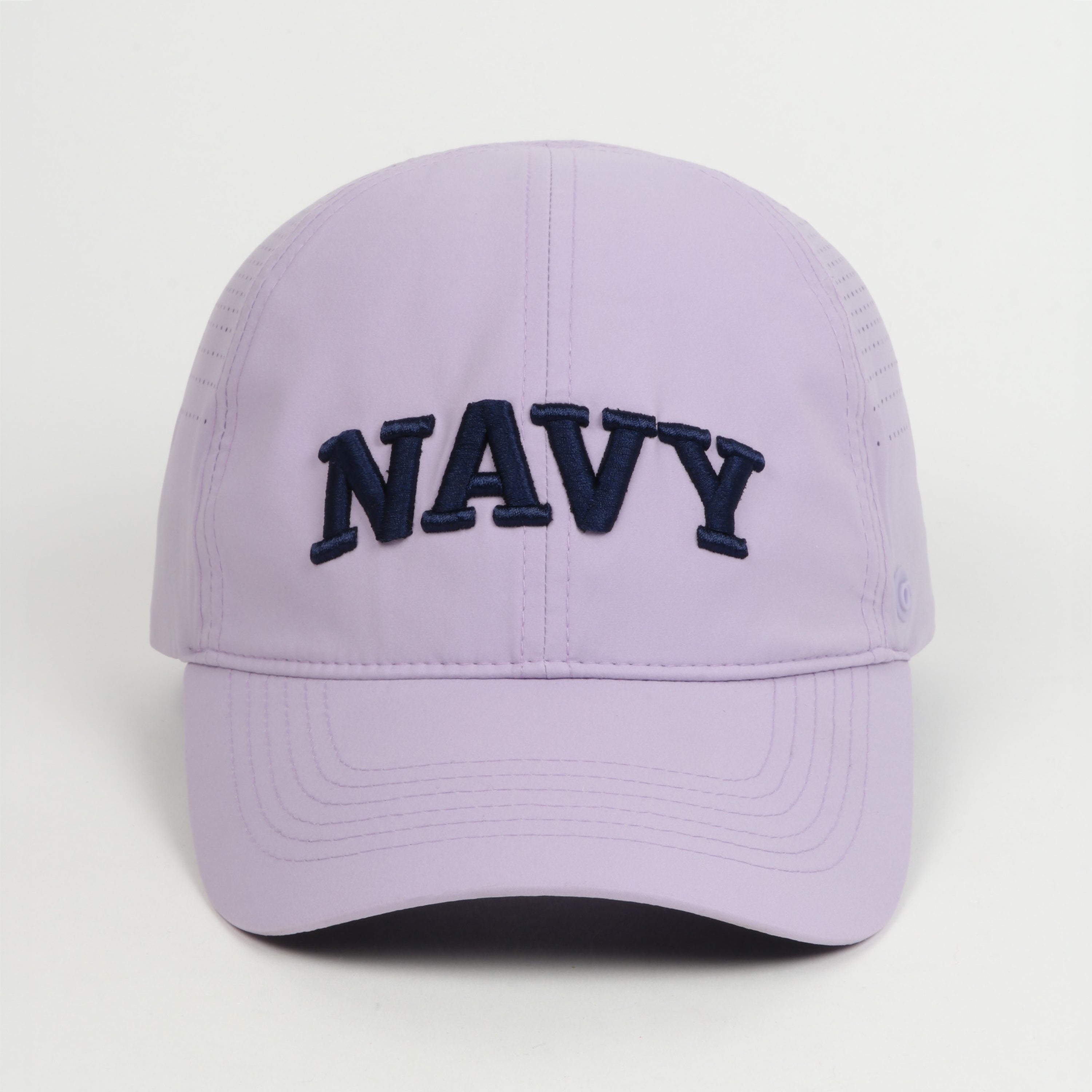 United States Naval Academy X Ponyflo® - Game DayPonyflo