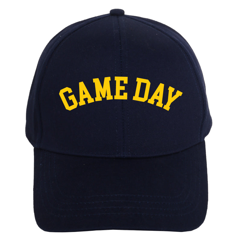 United States Naval Academy X Ponyflo® - Game Day