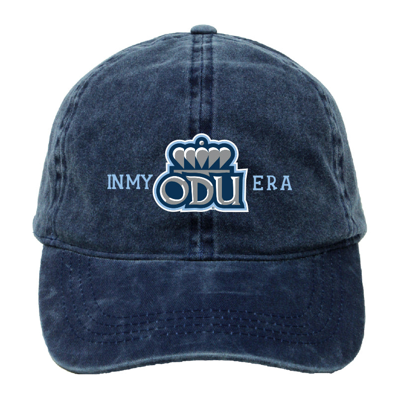 Old Dominion University x Ponyflo® - Classic