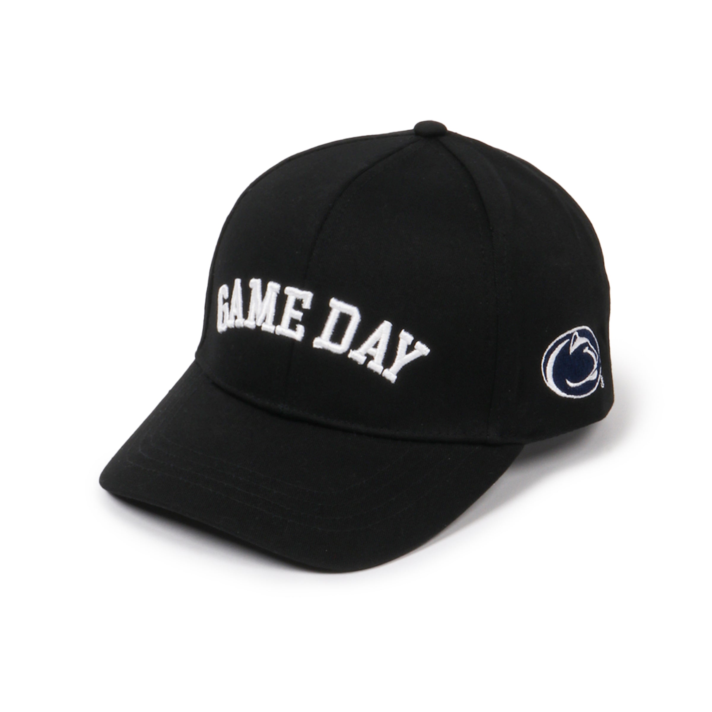 Penn State University x Ponyflo® - GameDay