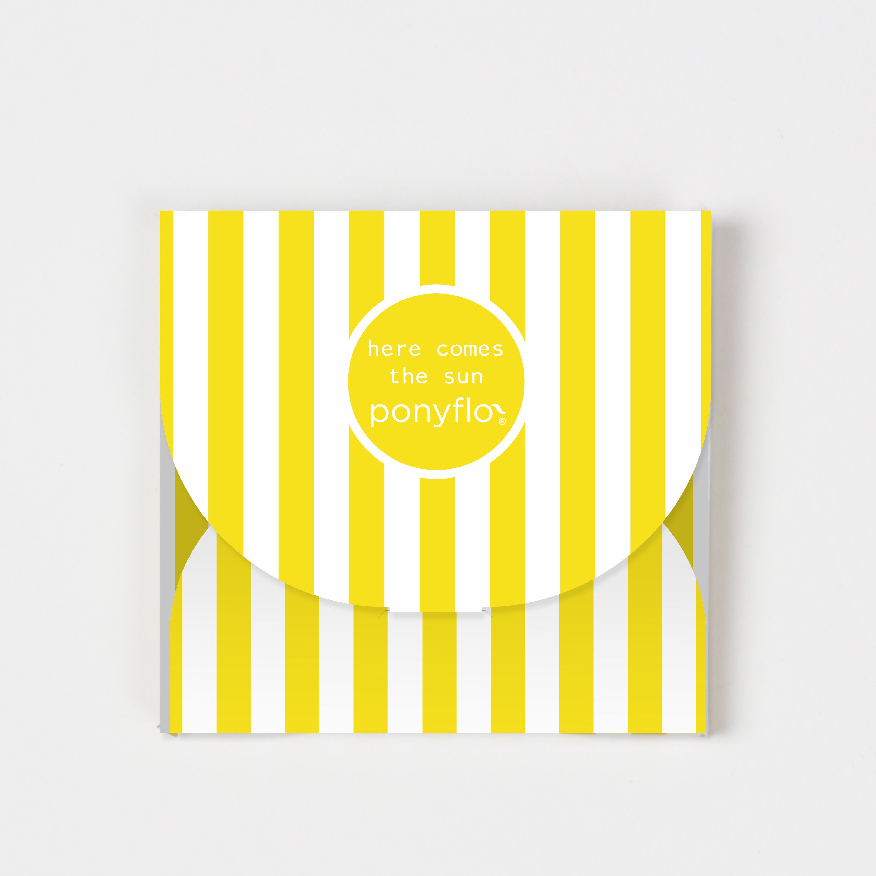 Gift Wrapping