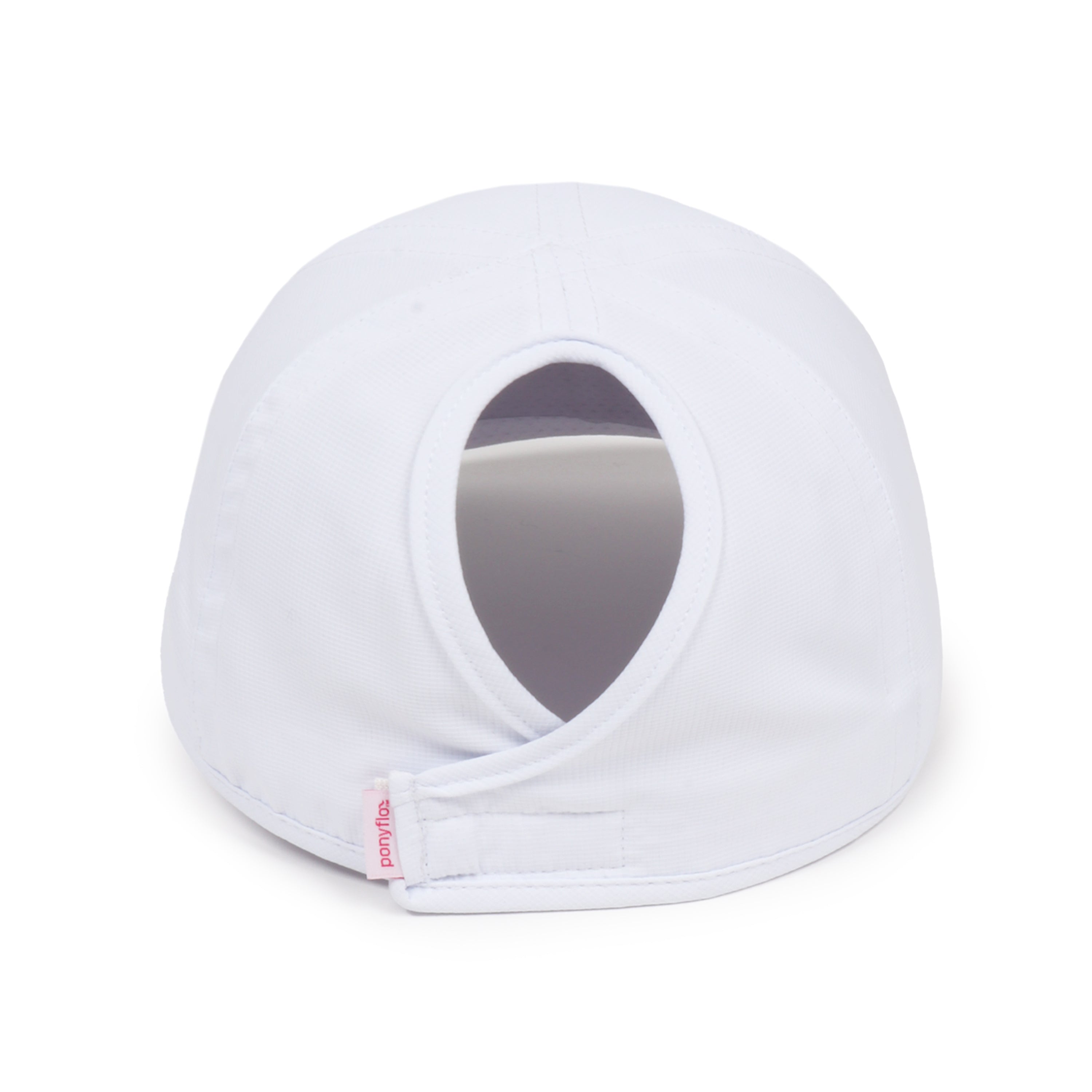 University of Tennessee, Knoxville x Ponyflo® Active Cap