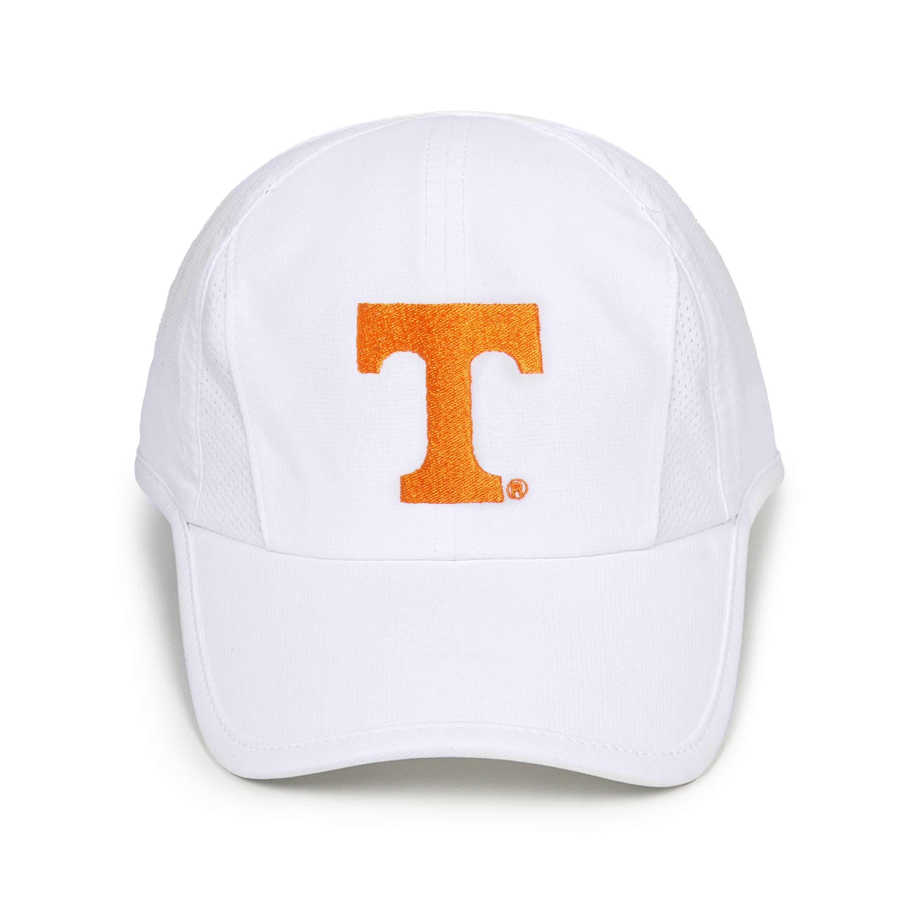 University of Tennessee, Knoxville x Ponyflo® Active Cap