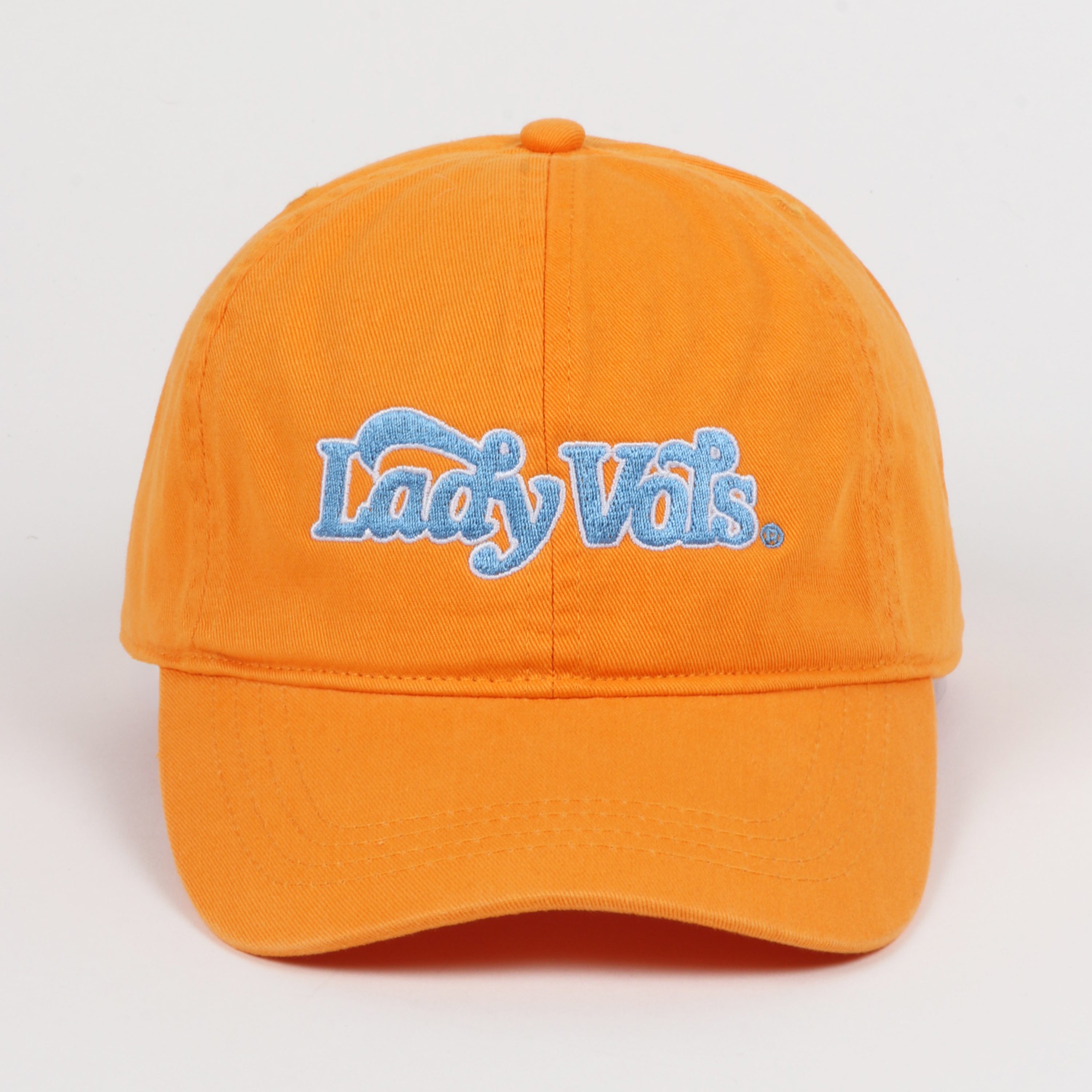 University of Tennessee, Knoxville x Classic Ponyflo®