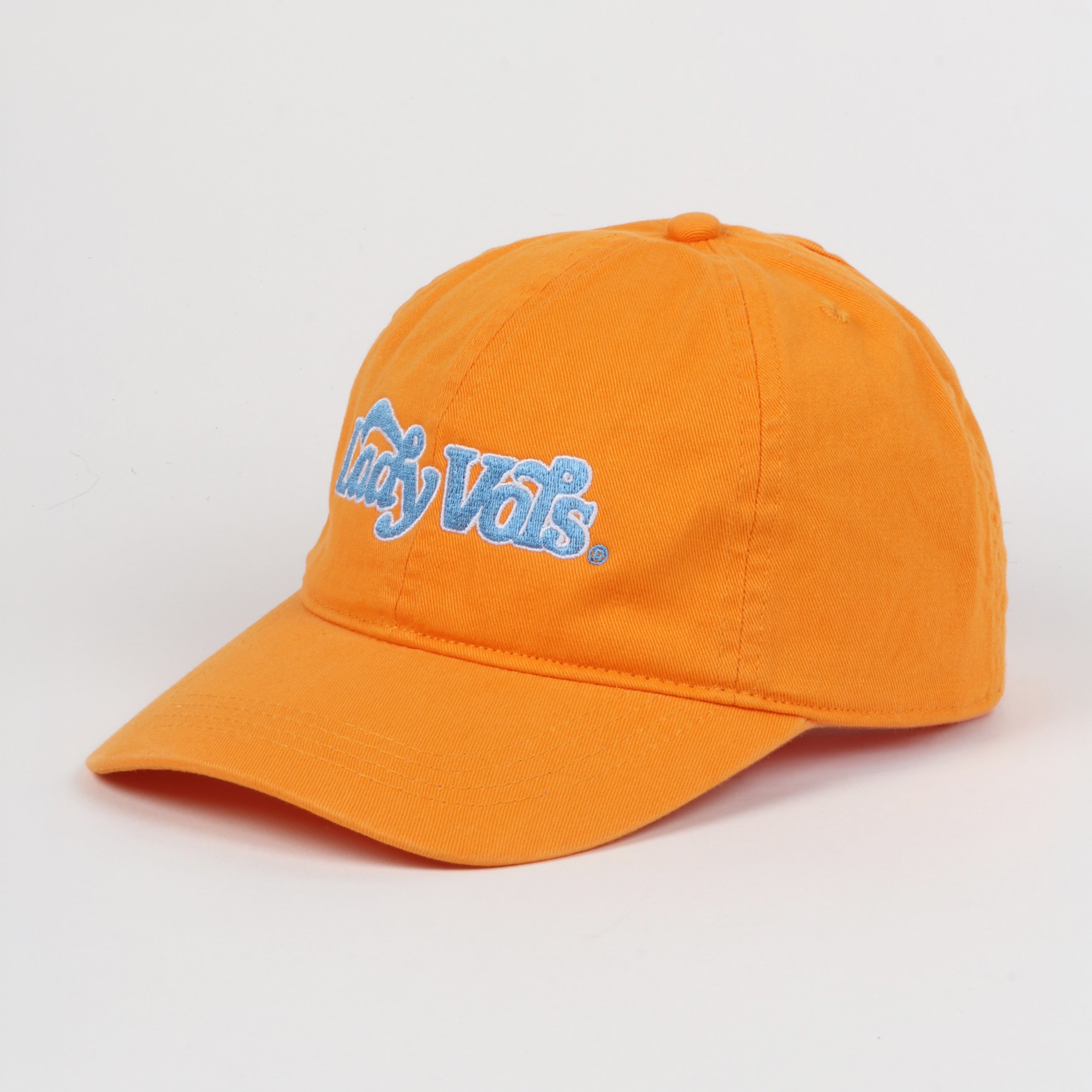University of Tennessee, Knoxville x Classic Ponyflo®