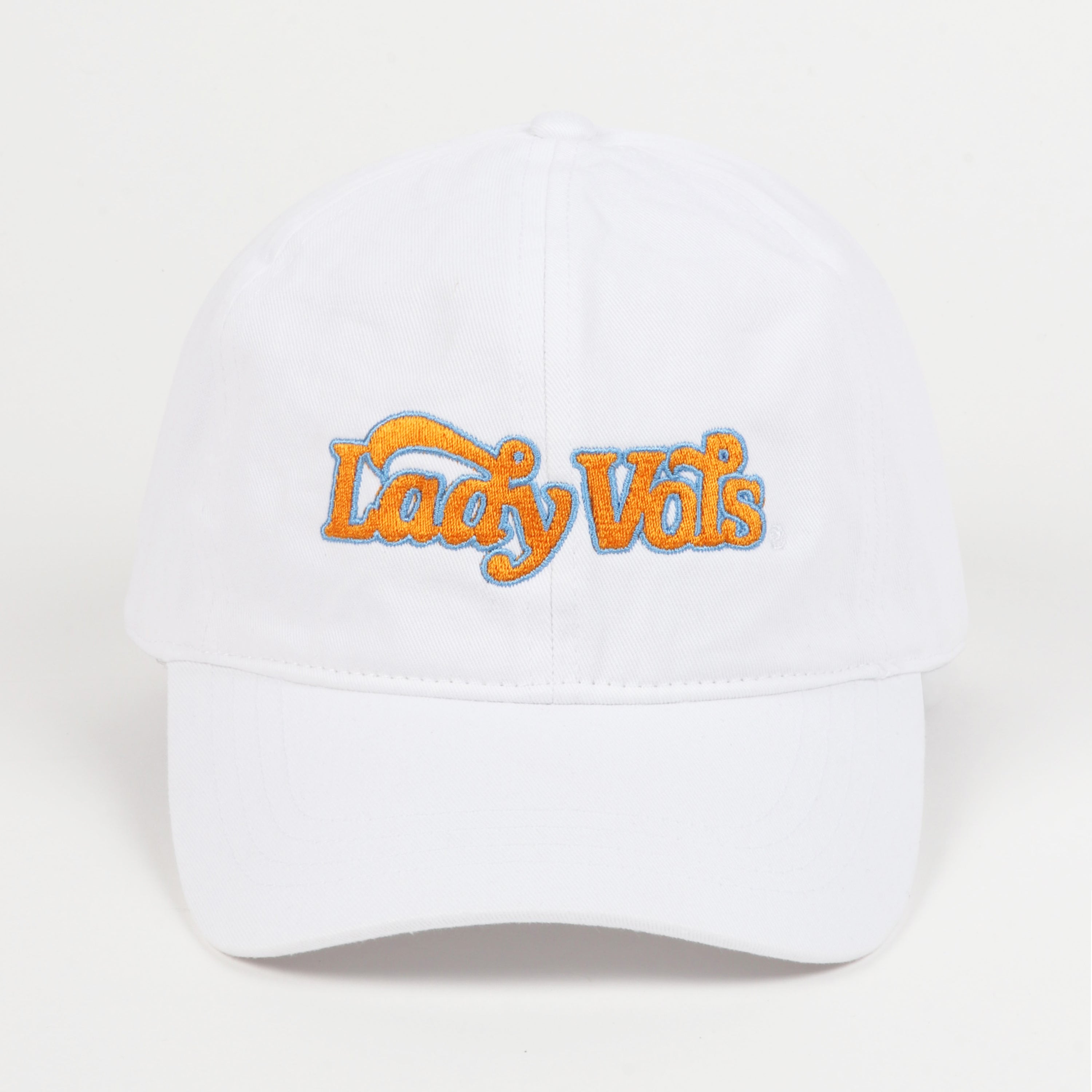 University of Tennessee, Knoxville x Classic Ponyflo®