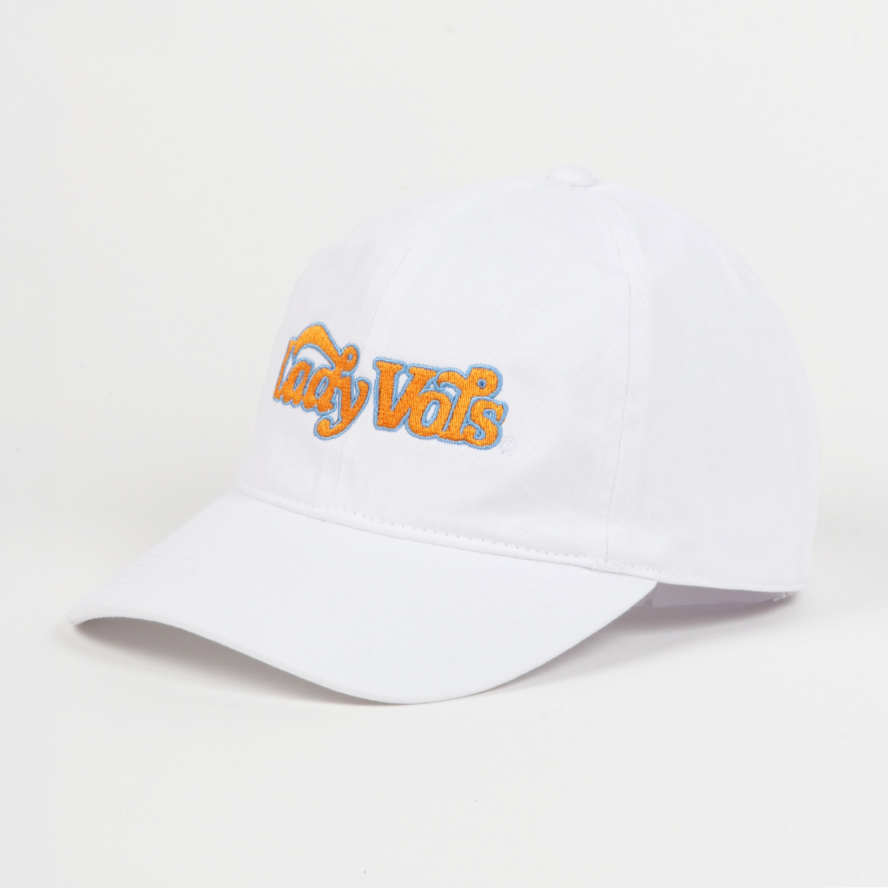 University of Tennessee, Knoxville x Classic Ponyflo®
