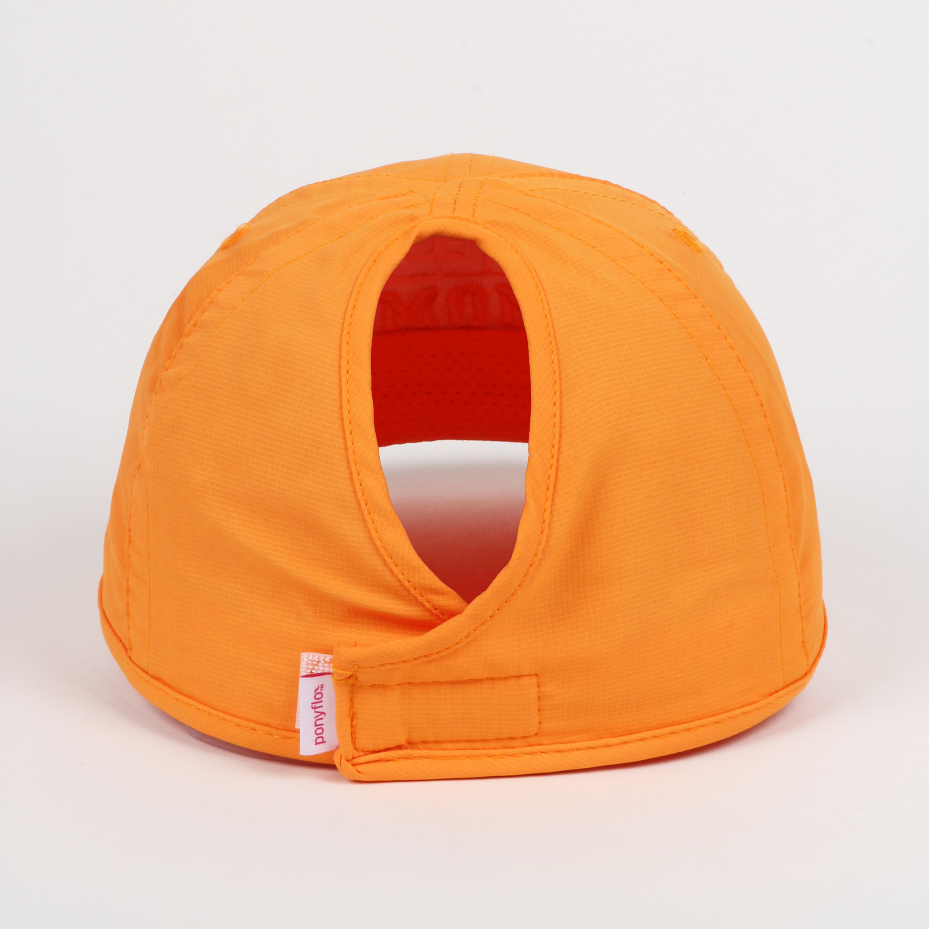 University of Tennessee, Knoxville x Ponyflo® Active Cap