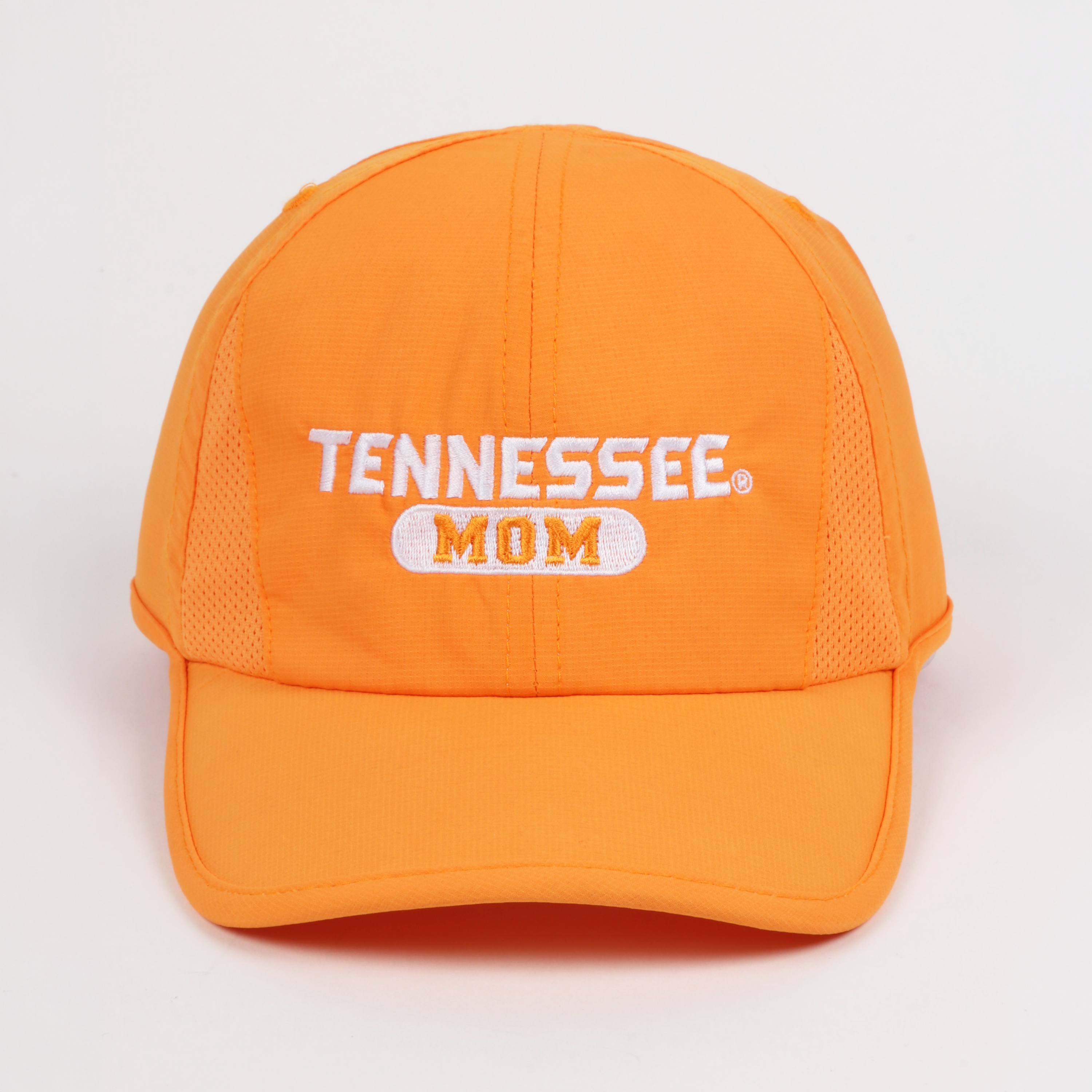 University of Tennessee, Knoxville x Ponyflo® Active Cap