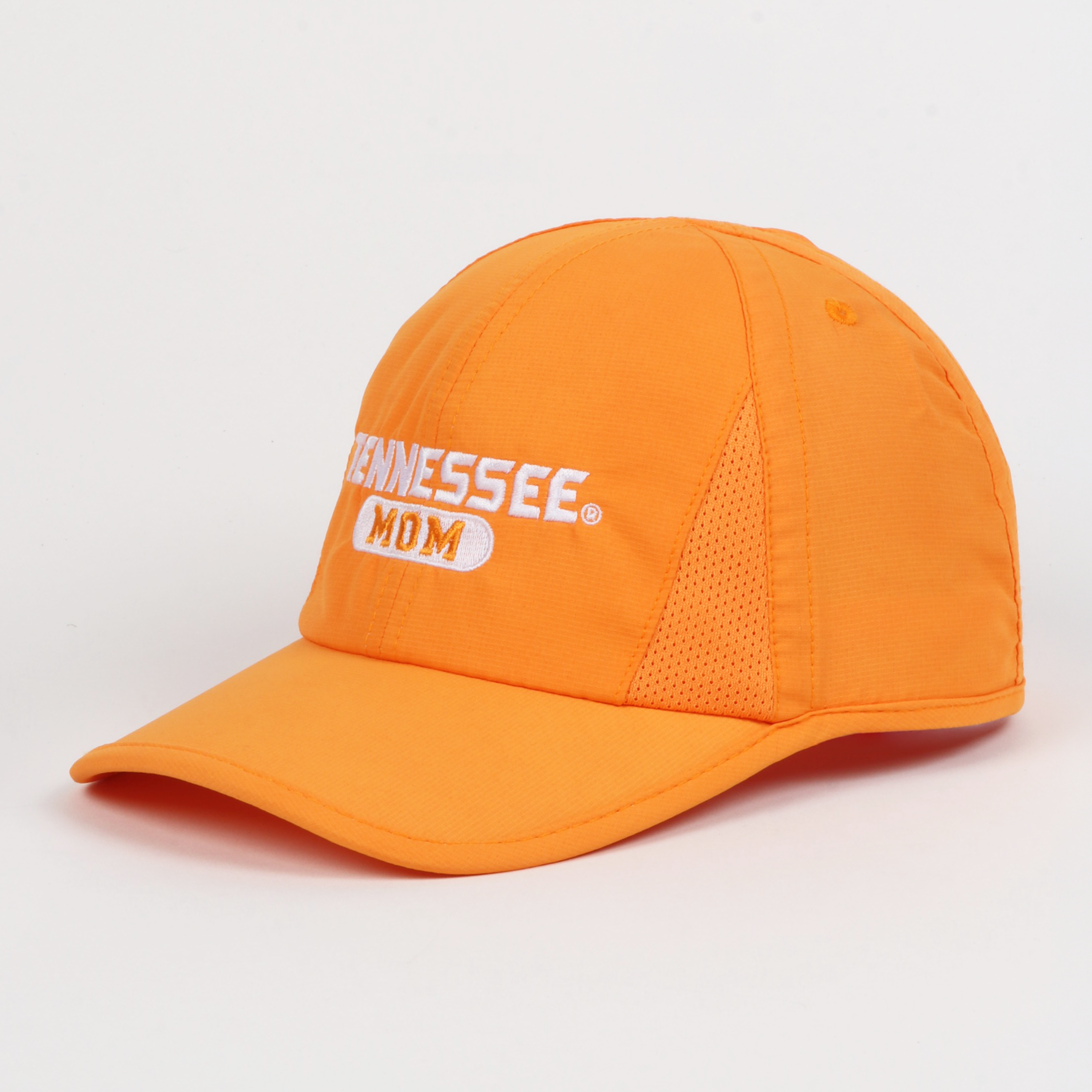 University of Tennessee, Knoxville x Ponyflo® Active Cap