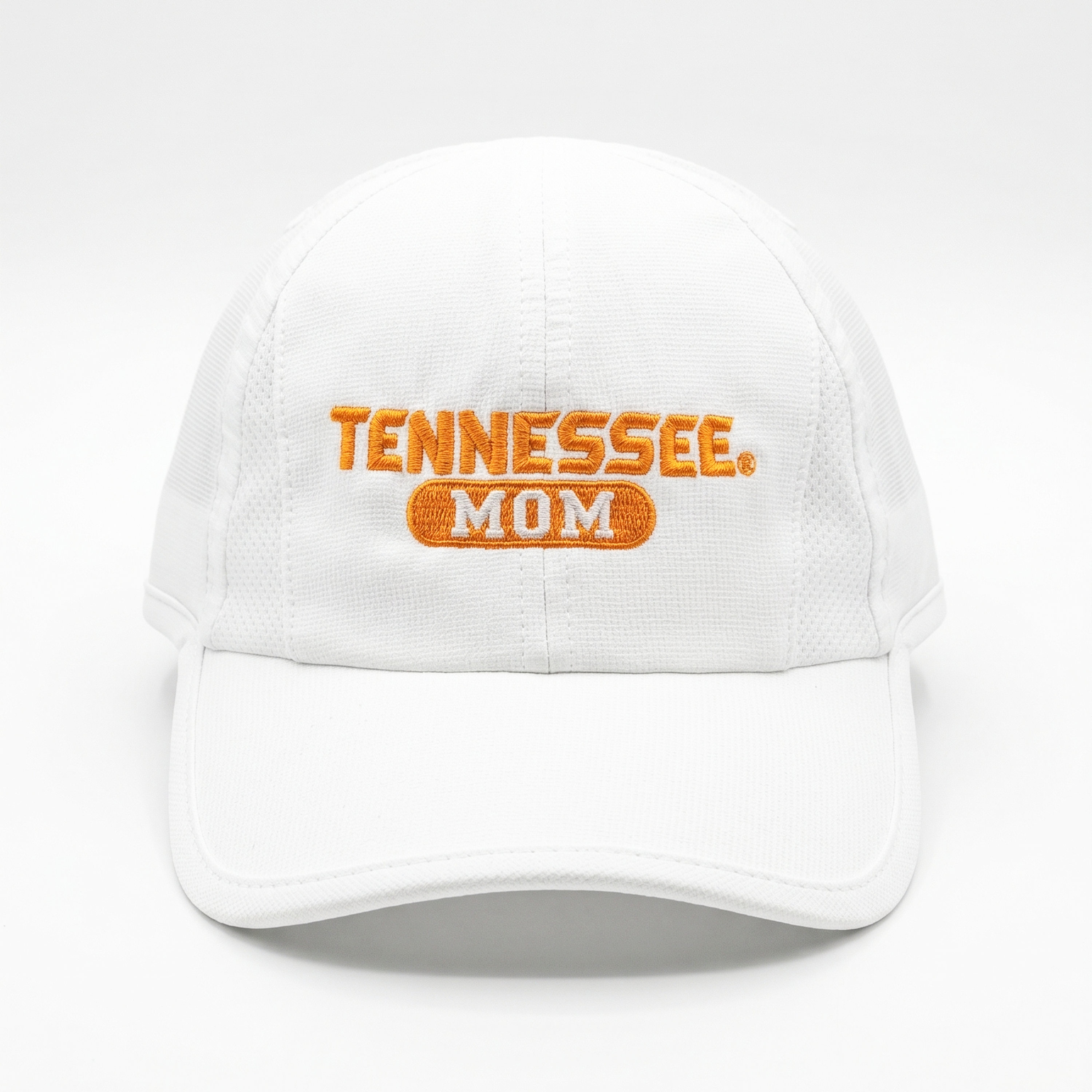 University of Tennessee, Knoxville x Ponyflo® Active Cap