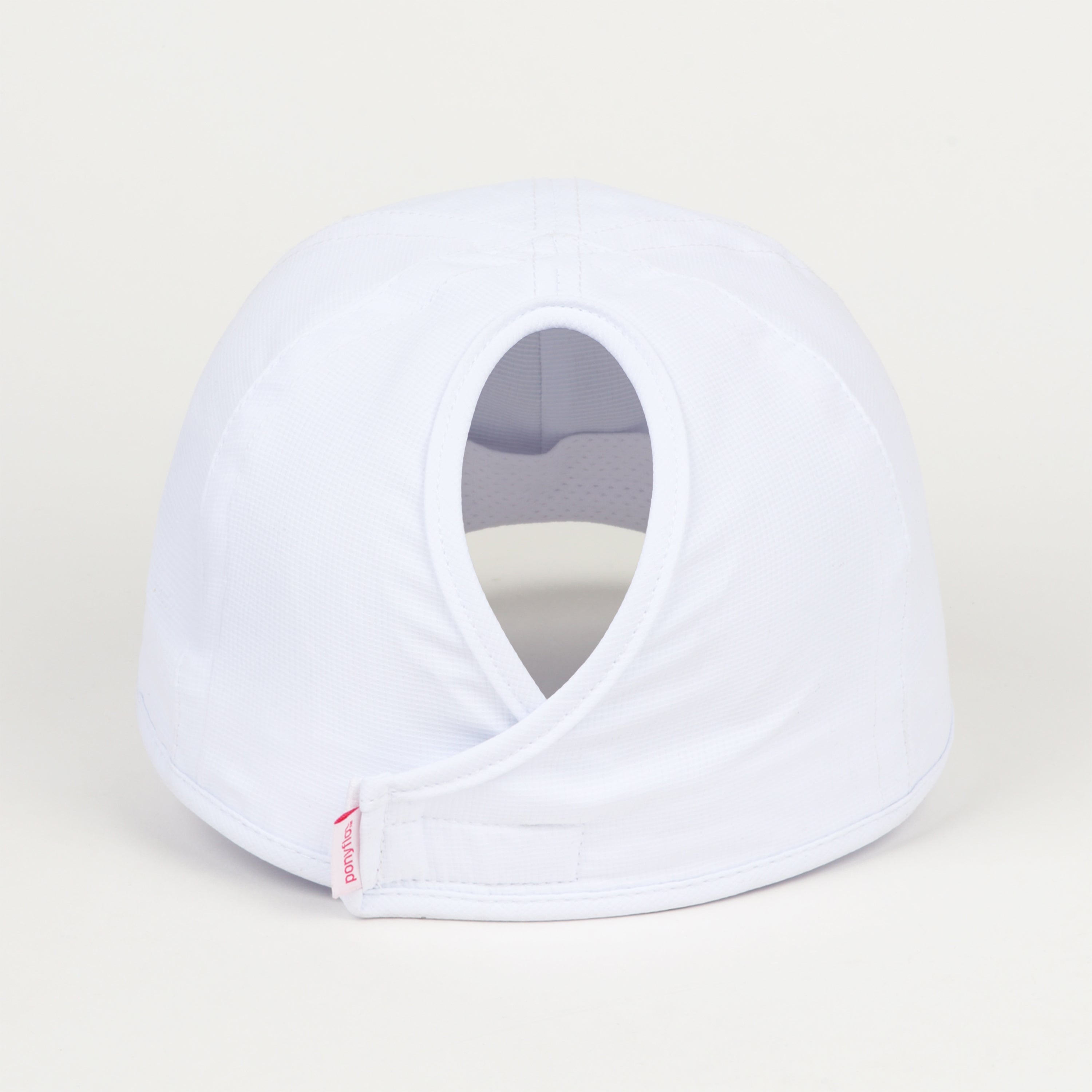 University of South Carolina X Ponyflo® Active Cap