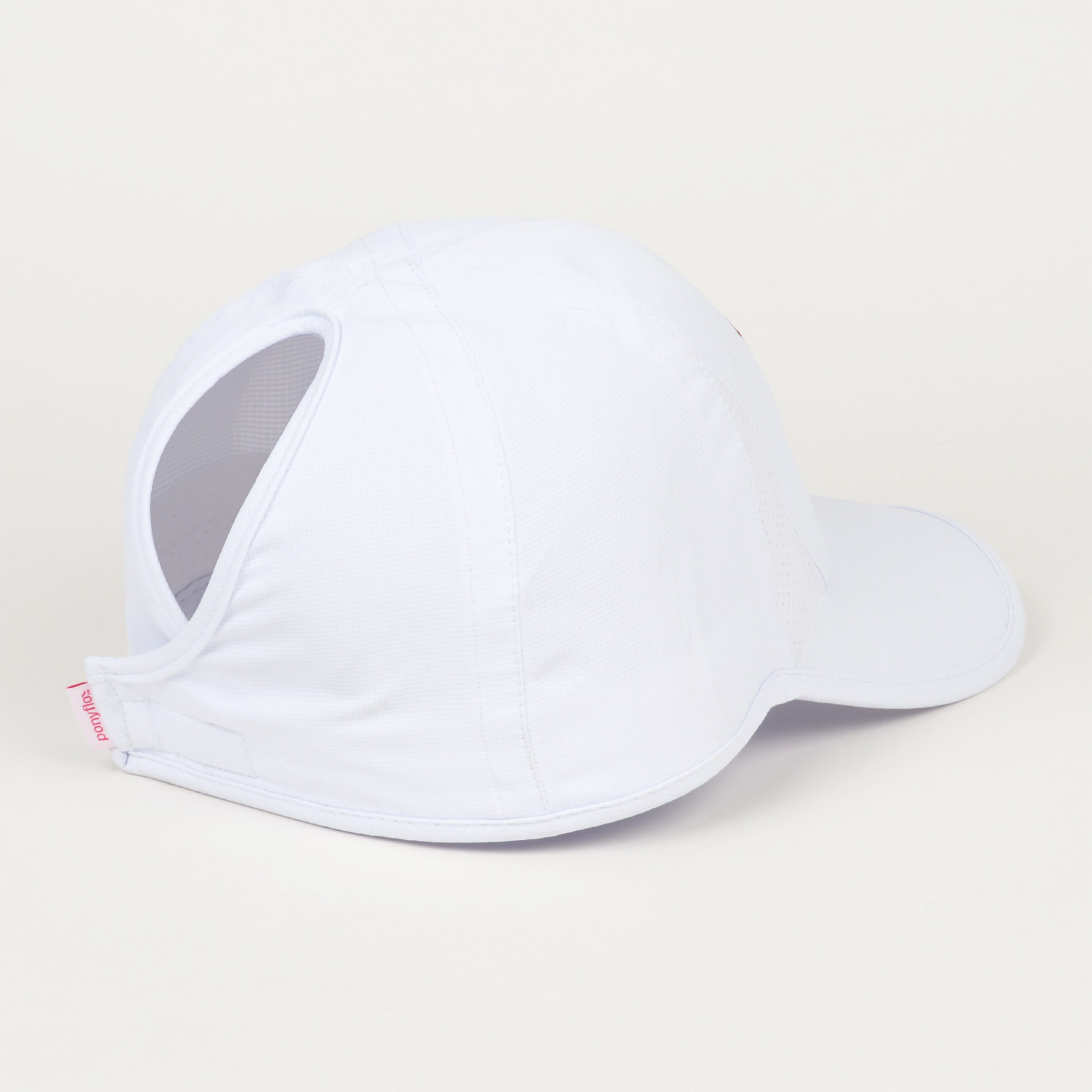 University of South Carolina X Ponyflo® Active Cap