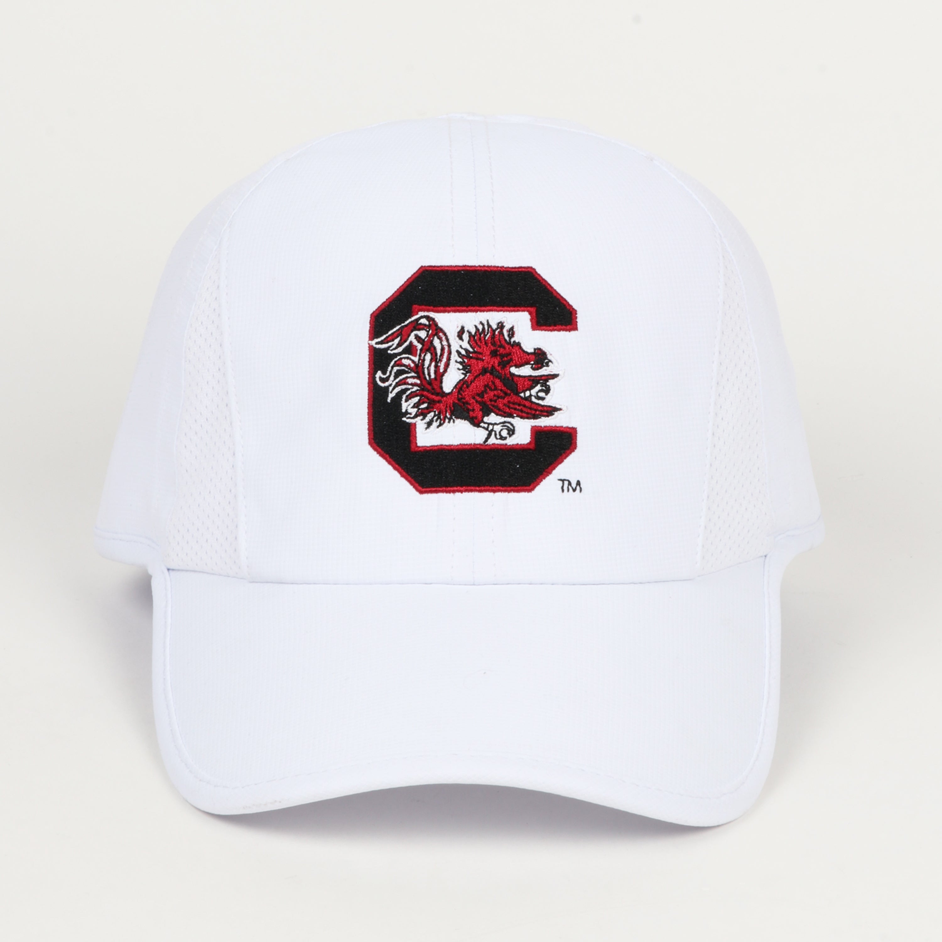 University of South Carolina X Ponyflo® Active Cap