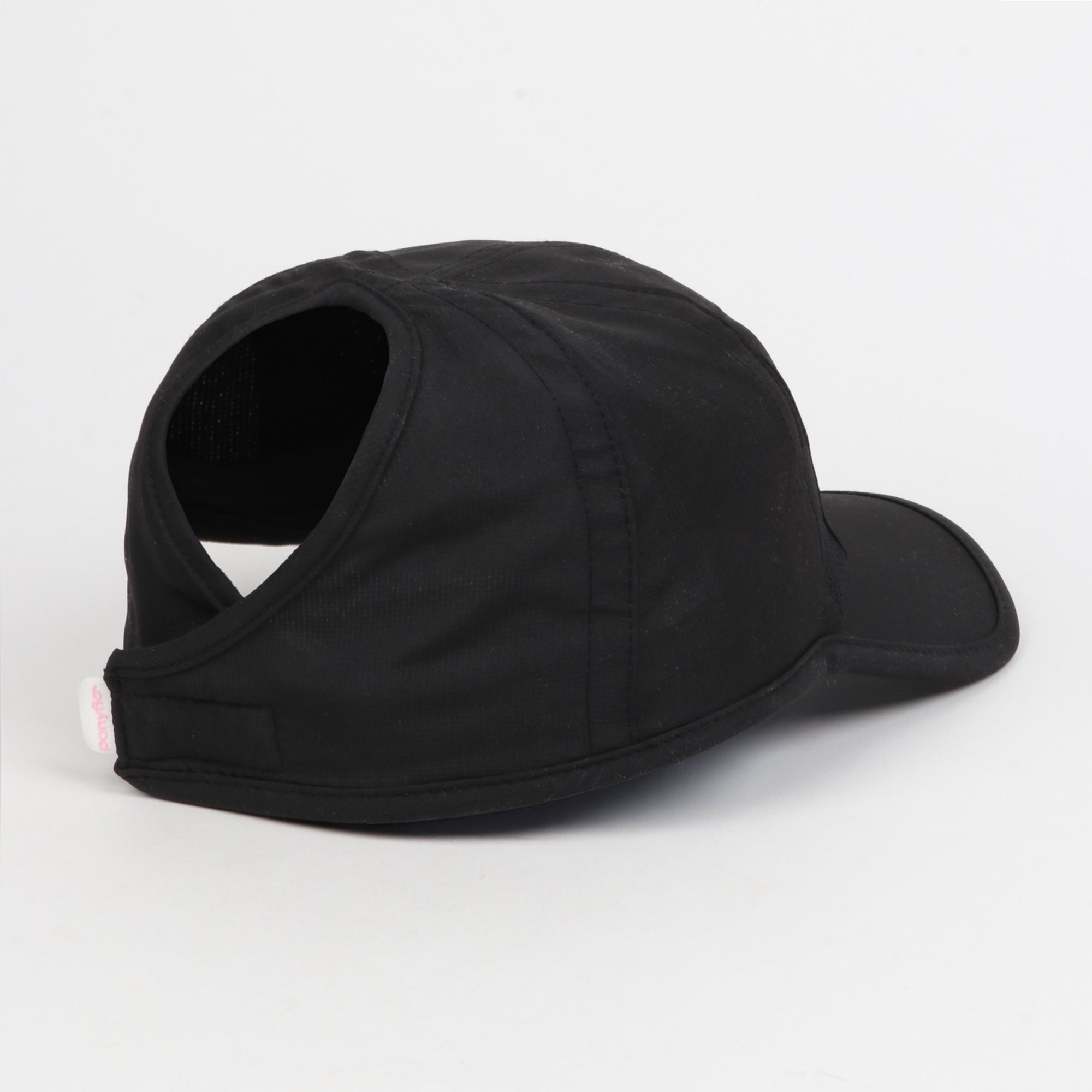 University of Utah x Ponyflo® Active Cap