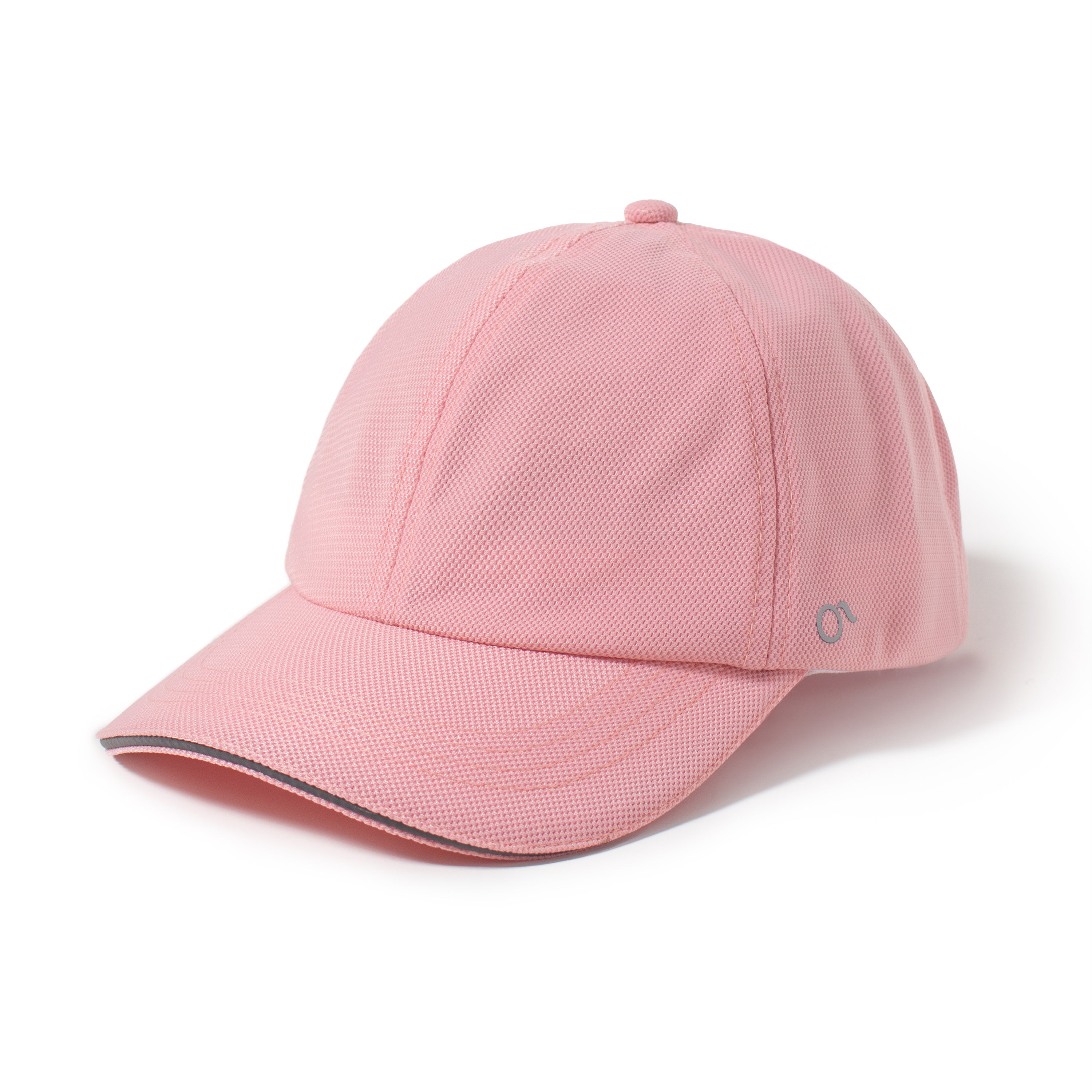 Kids Reflective Brim