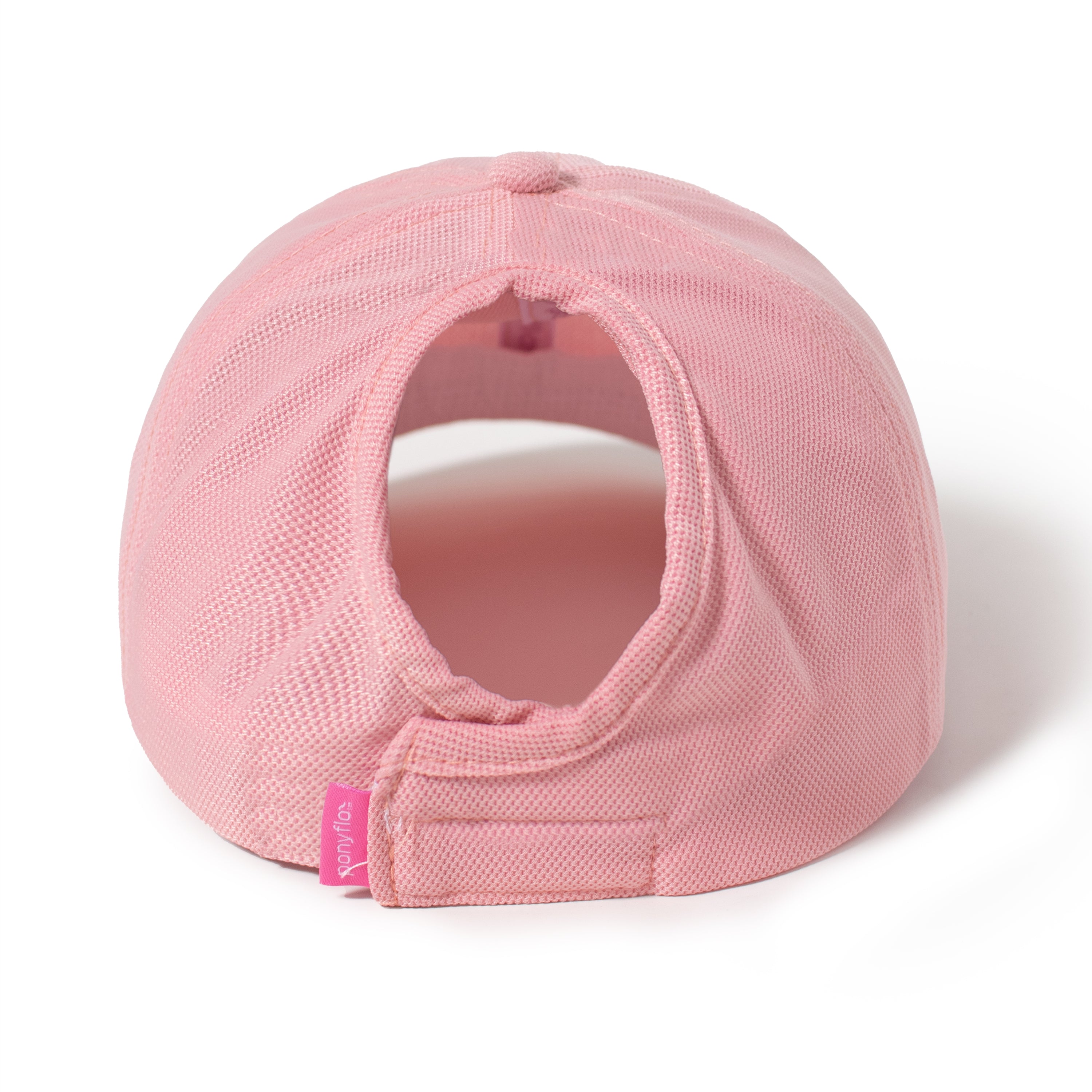 Kids Reflective Brim