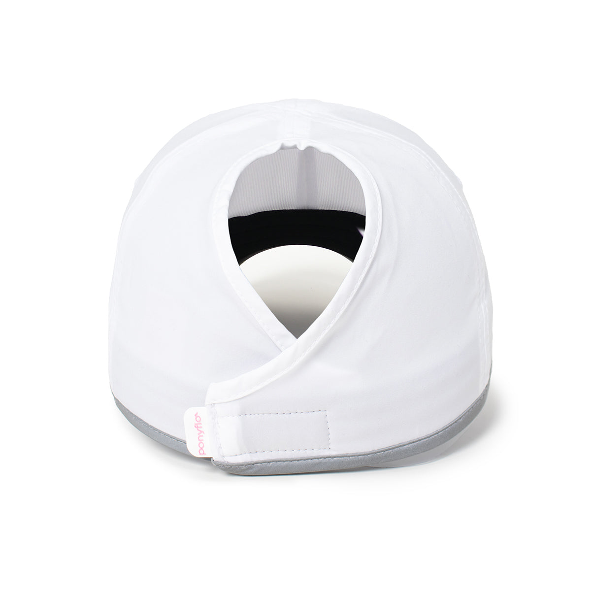 Nadia 360 Reflective