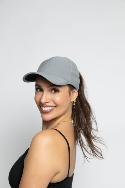Unveiling Ponyflo: A Revolutionary Ponytail Hat for Women Redefining Style and Comfort