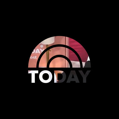 TODAY.COM