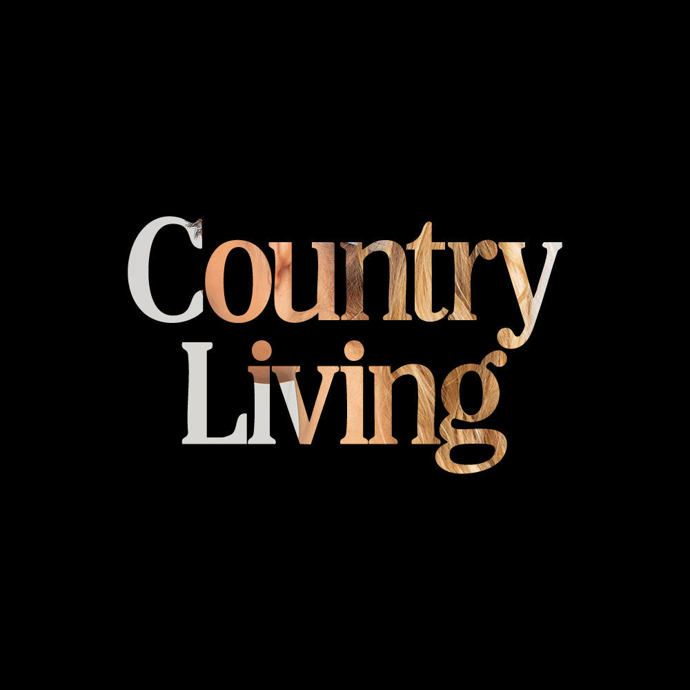 Country Living