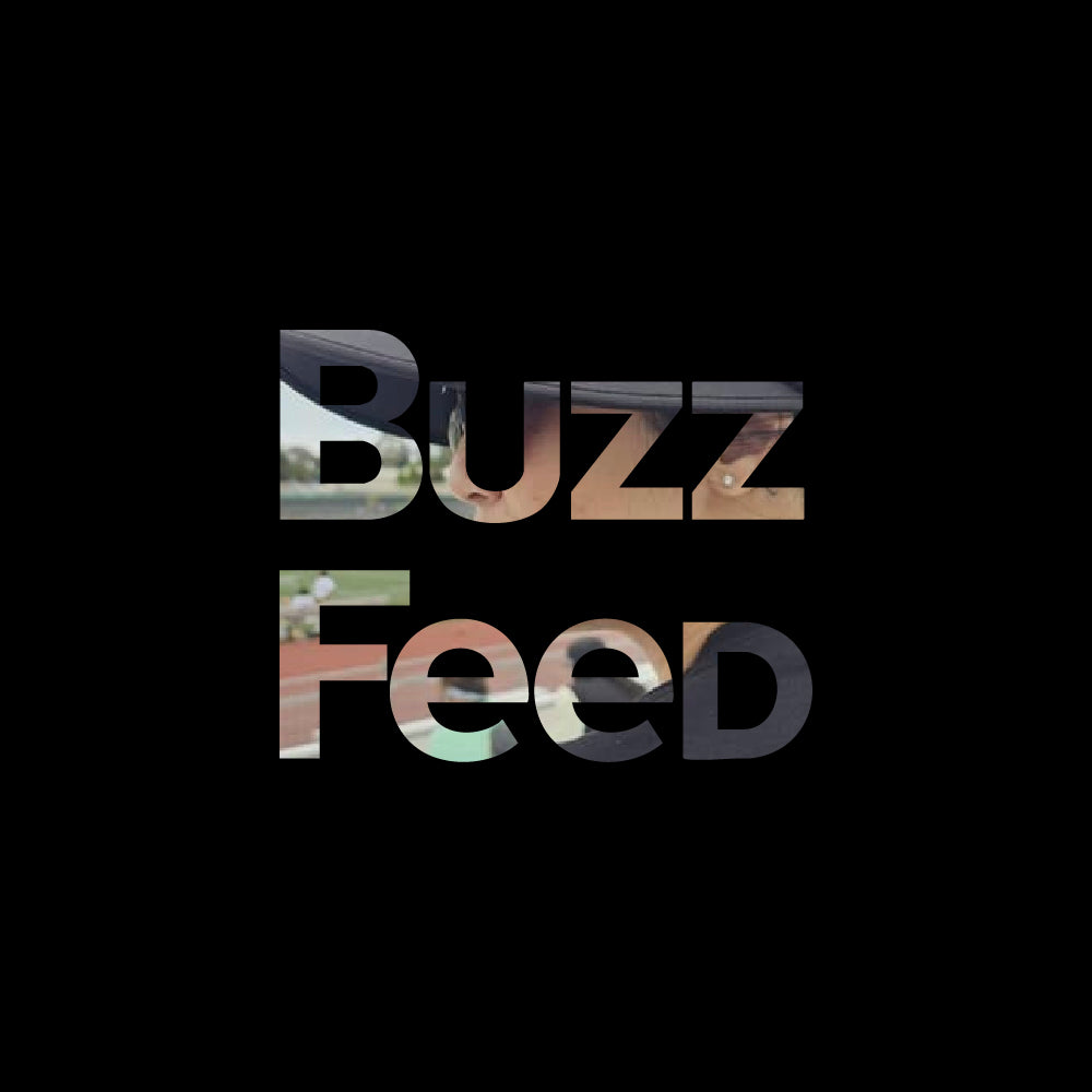 BuzzFeed