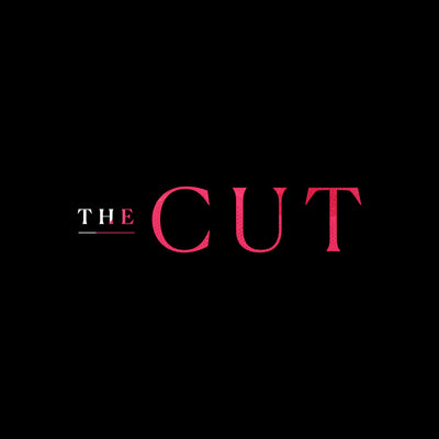 THE CUT