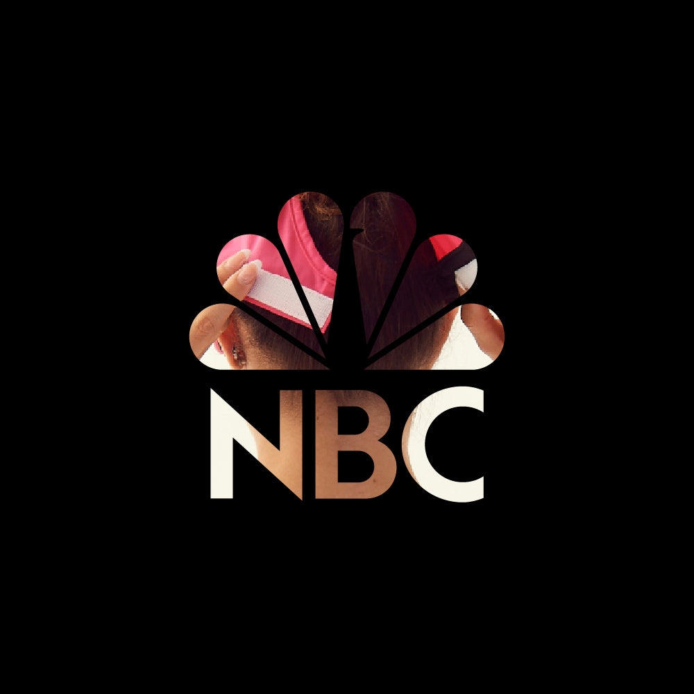 NBC news