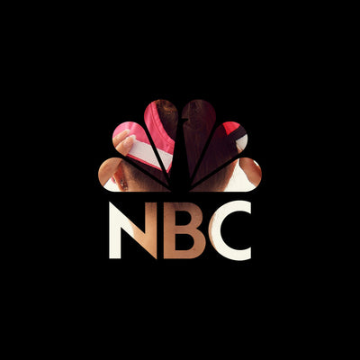NBC news