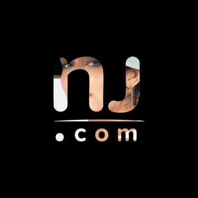 nj.com