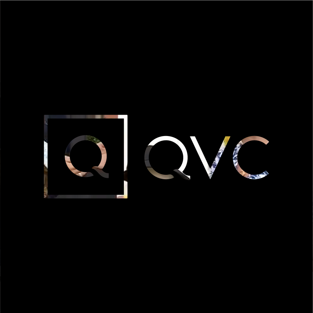 QVC