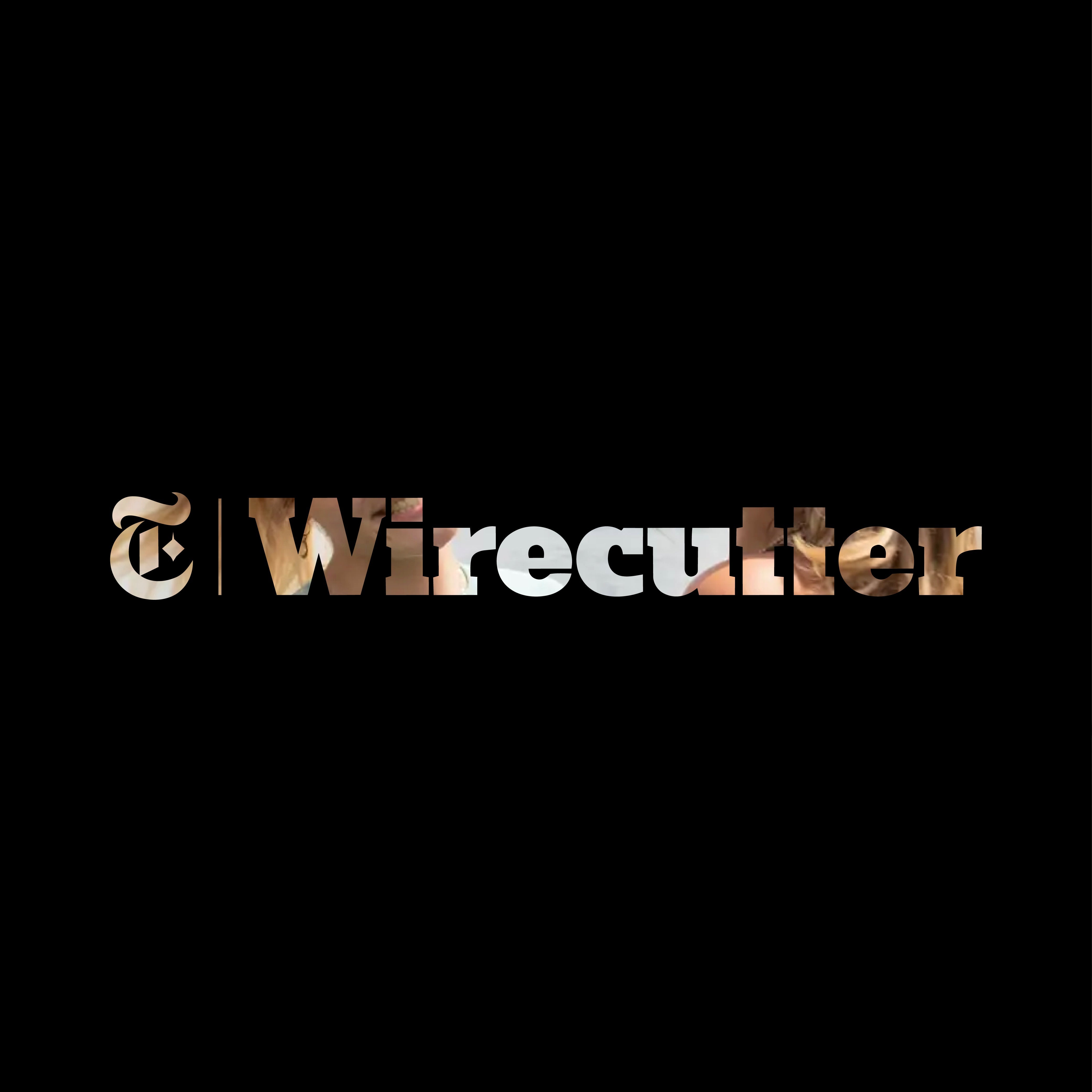 Wirecutter - The New York Times