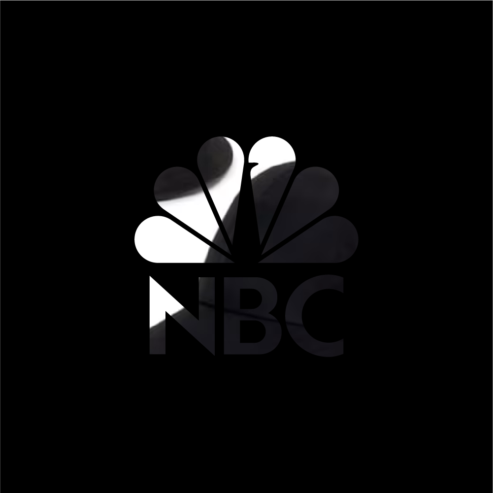 NBC Select