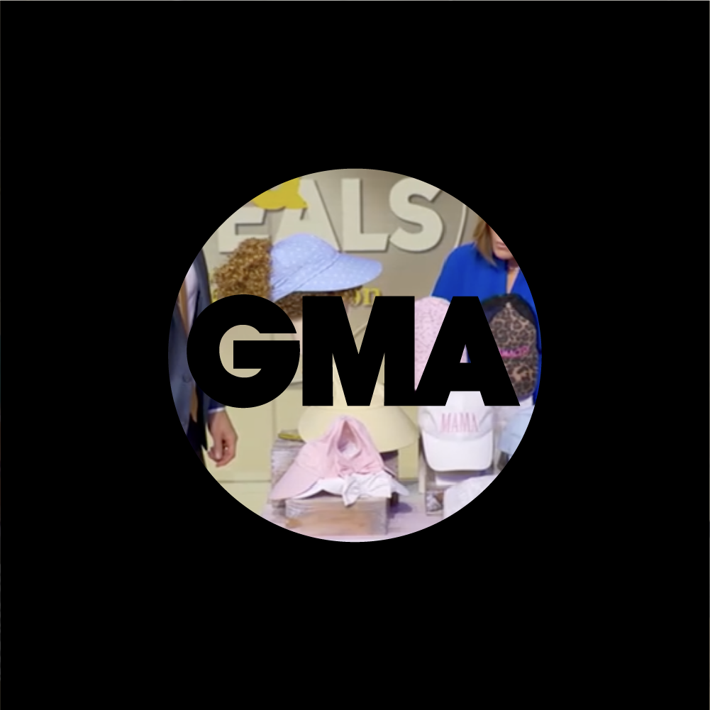 Good Morning America Deals & Steals