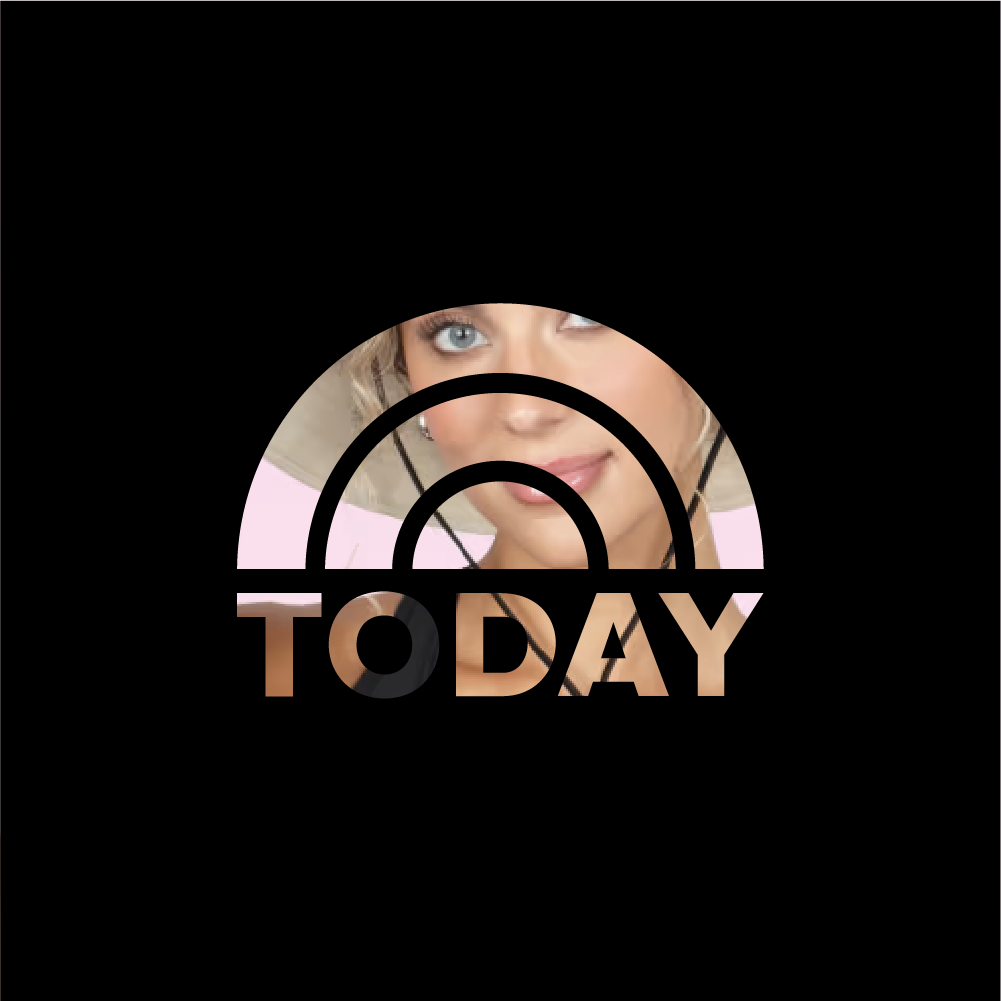 TODAY.COM