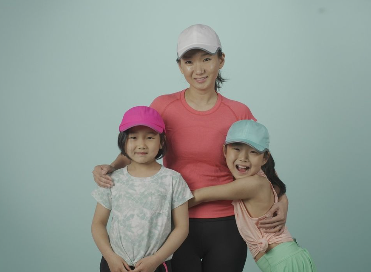 Empowering Women Worldwide: Ponyflo's Tribute on International Women's Day