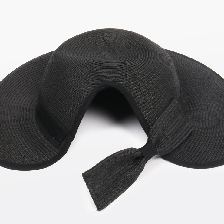 Floppy Straw Ponyflo® Sun Hat