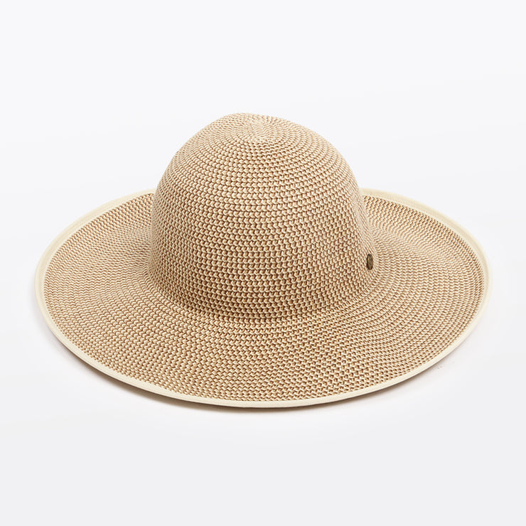 Ponyflo® Sun Hat