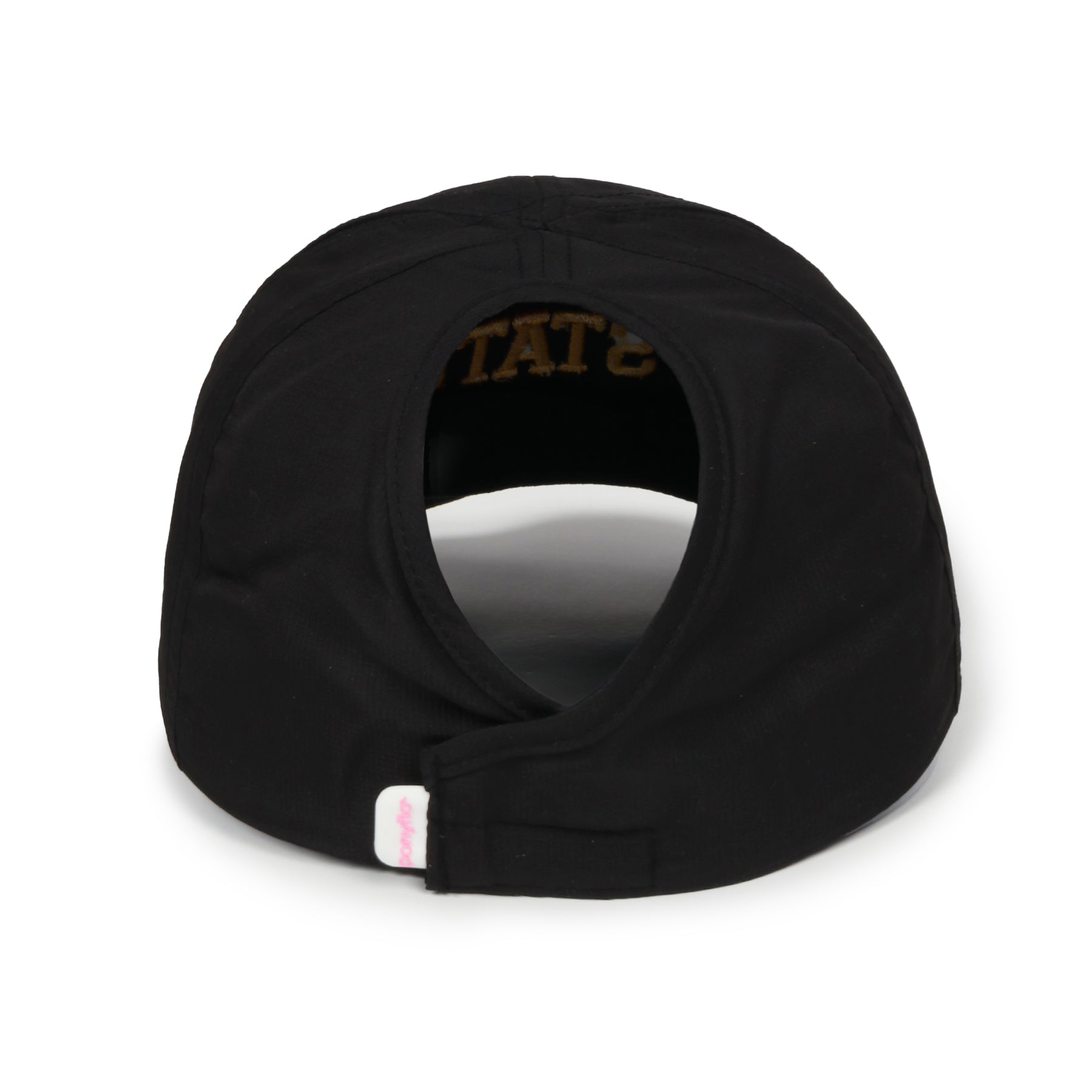 Appalachian State University x Ponyflo® Active Cap