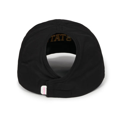 Appalachian State University x Ponyflo® Active Cap